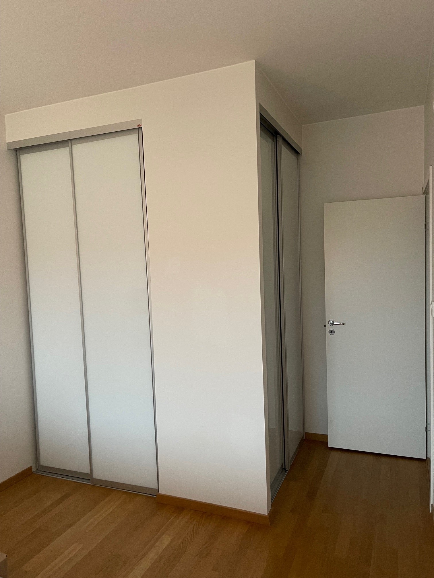 3 rok · 64 m² i Helsingborg – bild 6