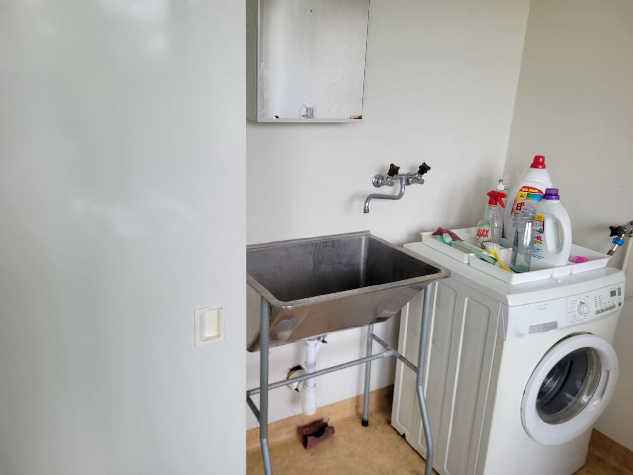 1 rok · 16 m² i Lund – bild 9