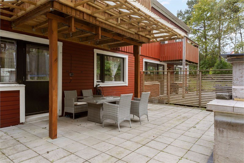 Qasa listing 1422414 - Bild 5