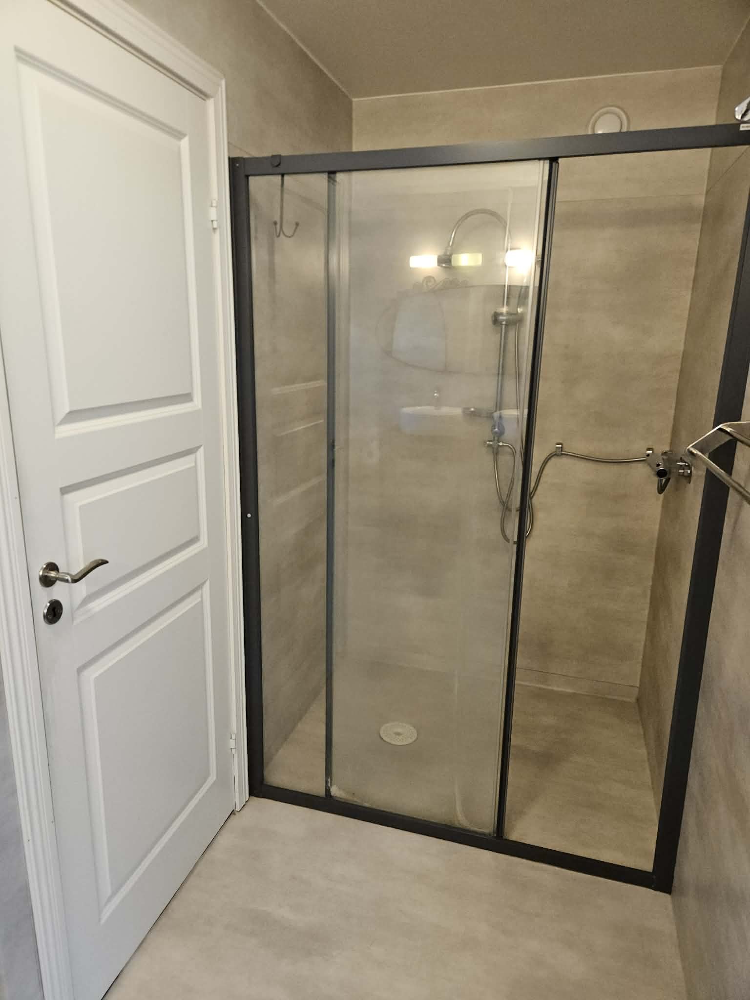 Radhus, 5 rooms, 140 sqm, Skelleftehamn