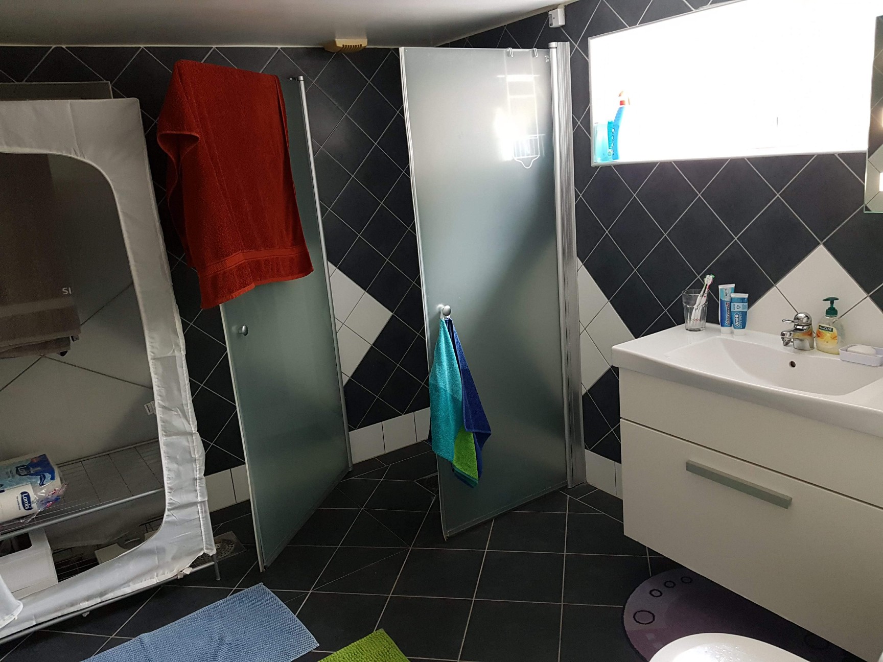 Westmansgatan, Linköping — photo 2