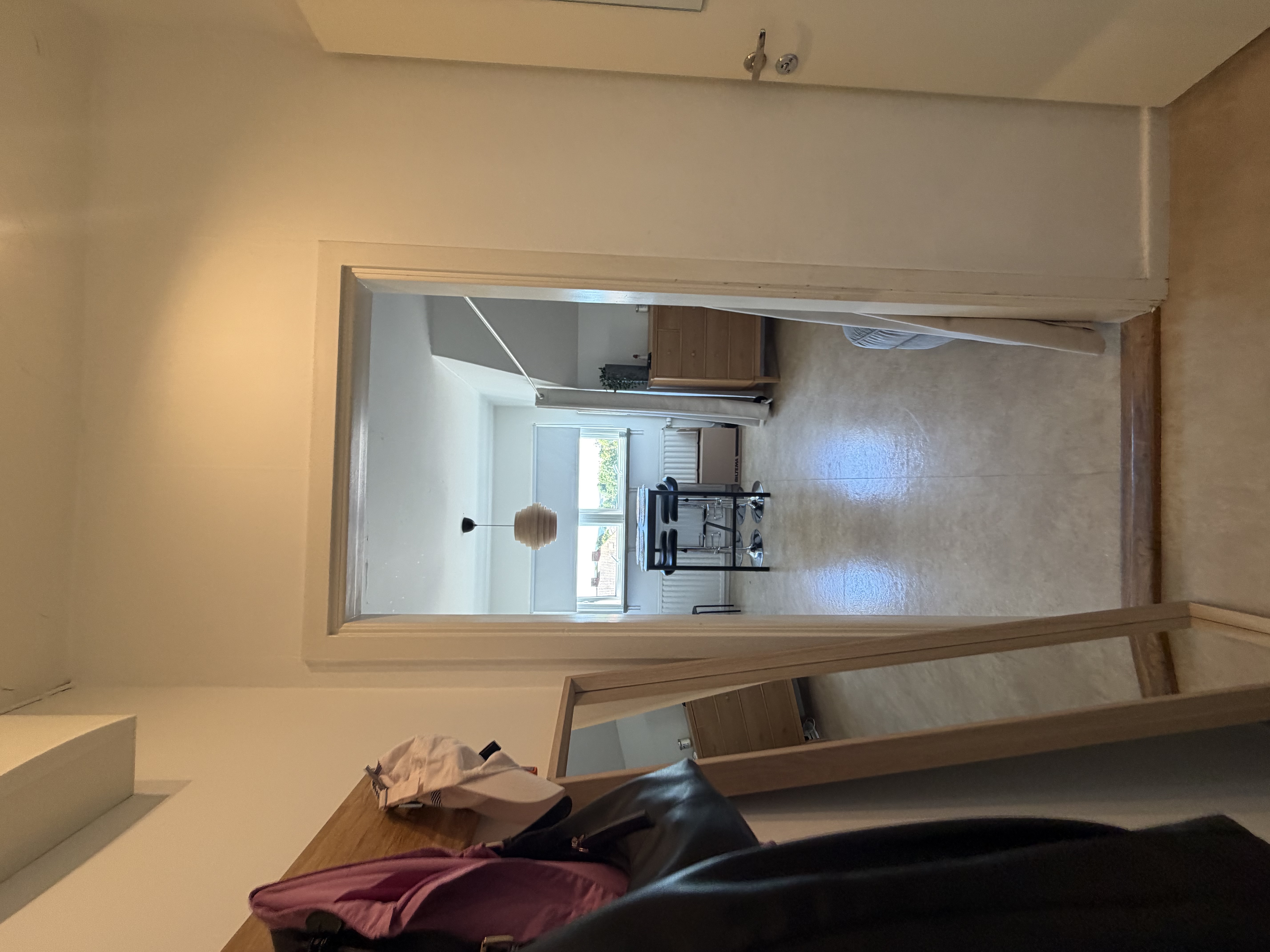 Qasa listing 1413608 - Bild 5