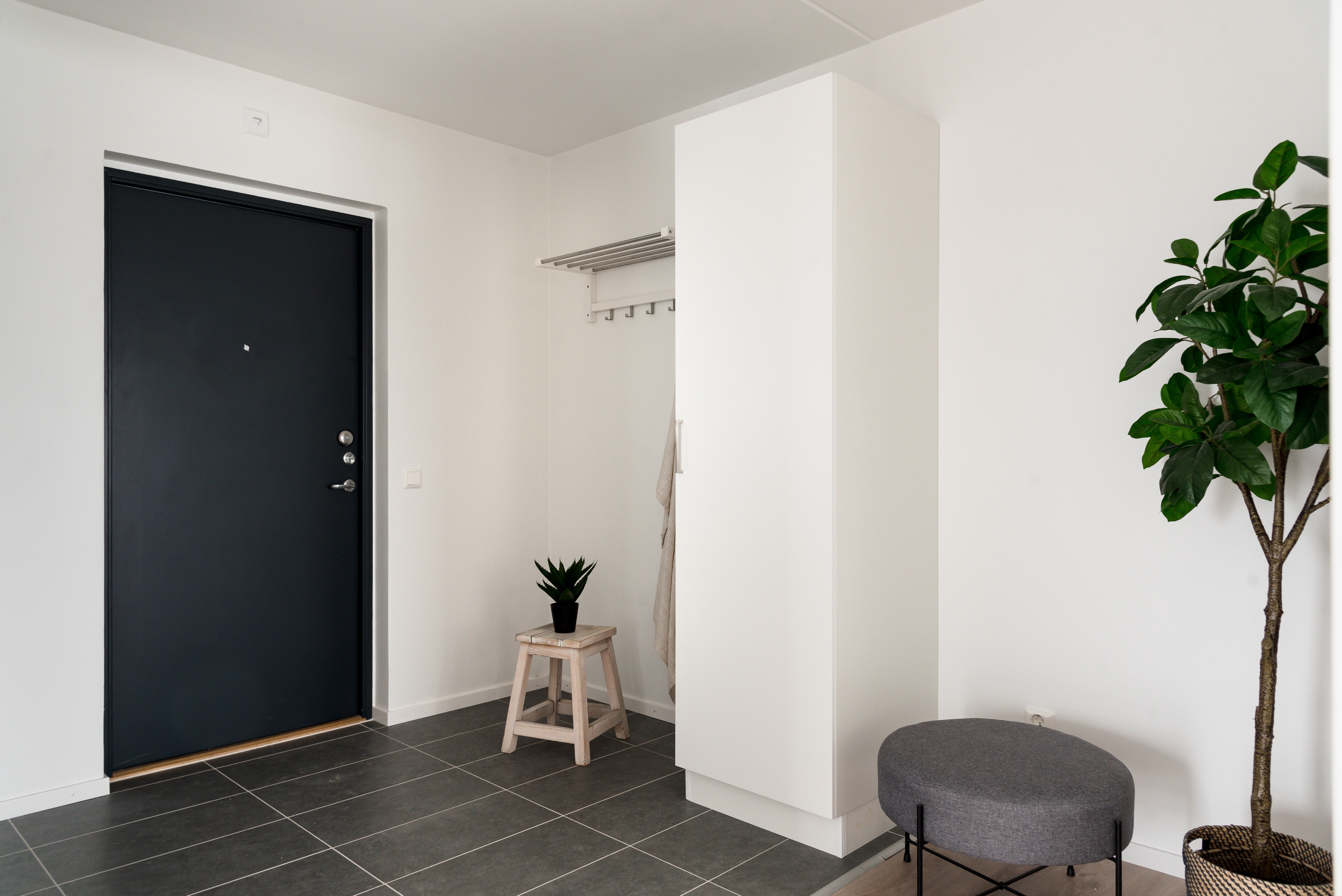 Vildrosgatan 12, Västerås — photo 4