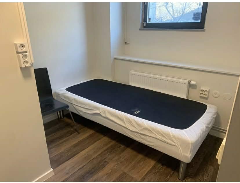 Vretensborgsvägen, Hägersten — photo 3