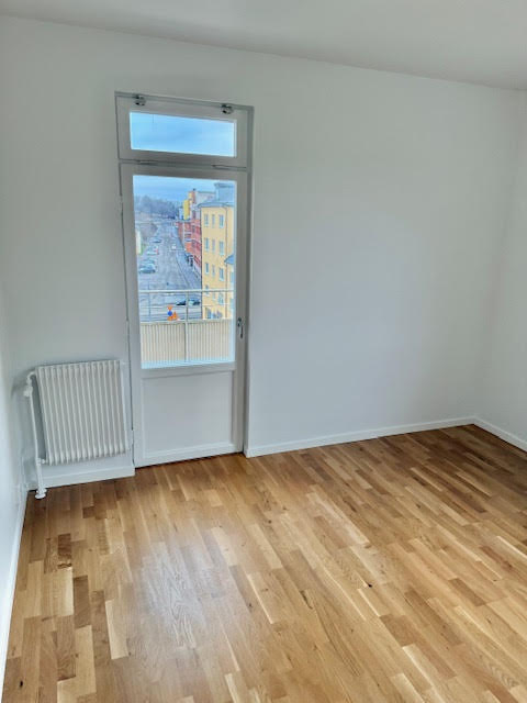 3 rok · 68 m² i Norrköping – bild 11