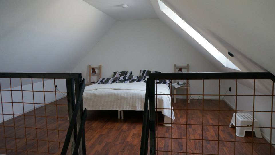 Hus – Skurups kommun, Östra Vemmenhög - Bild 5