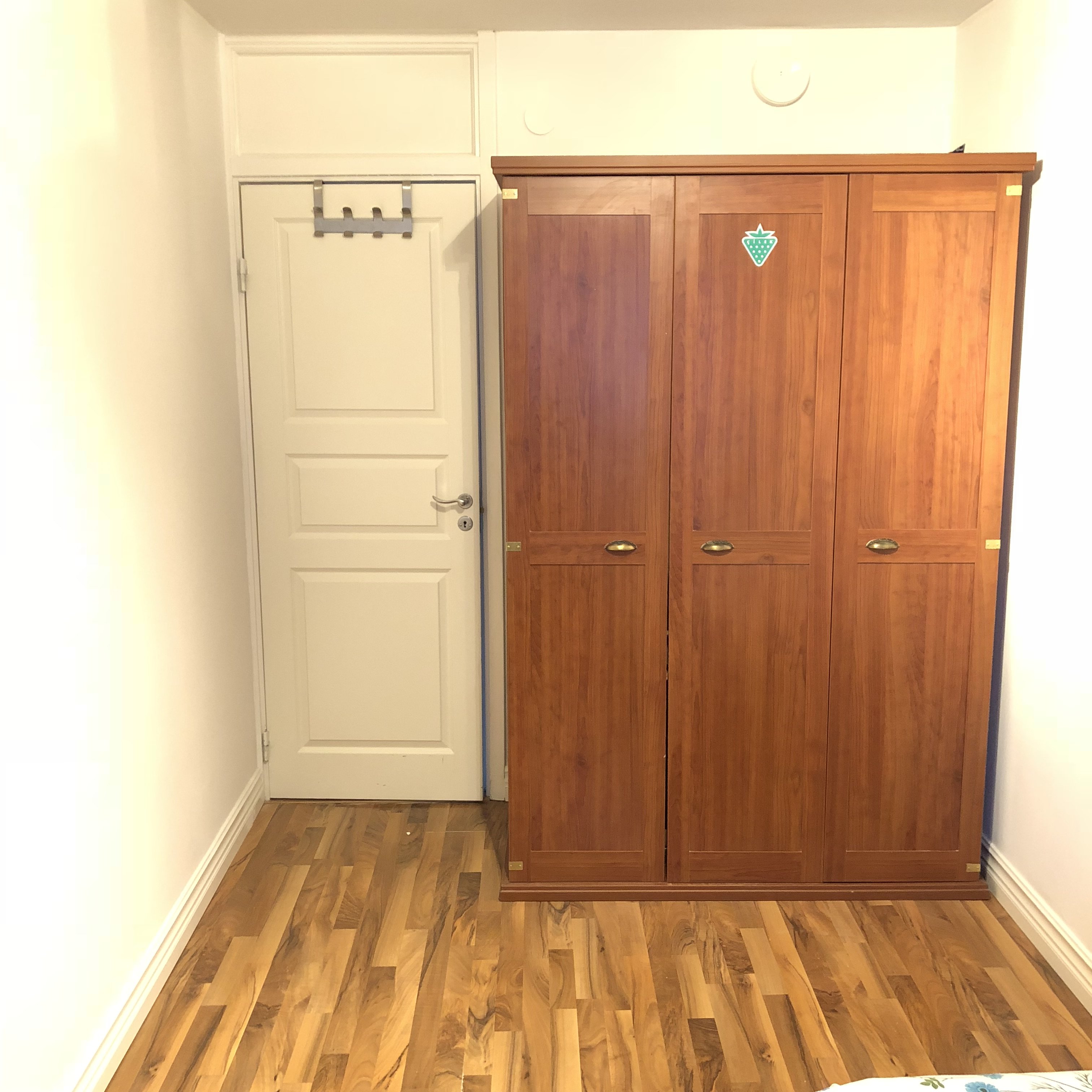 Lägenhet – Stockholm, Östberga, Stureby - Bild 3