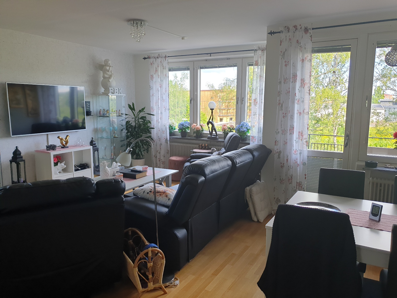 4 rok · 94 m² i Norrköping – bild 11