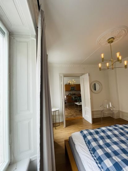 2 rum och kök, Stockholm — 18 875 kr/mån — bild 4