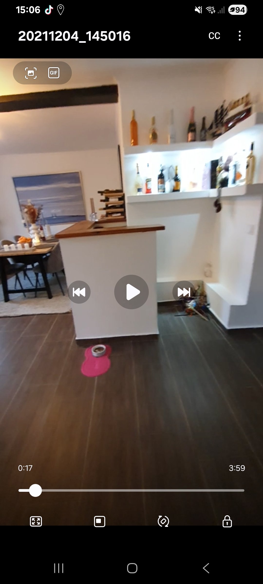 Villa/Hus, 4 rooms, 140 sqm, Äsperöd
