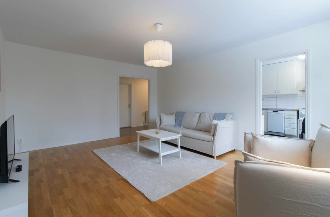 Bjursätragatan 89, Stockholm