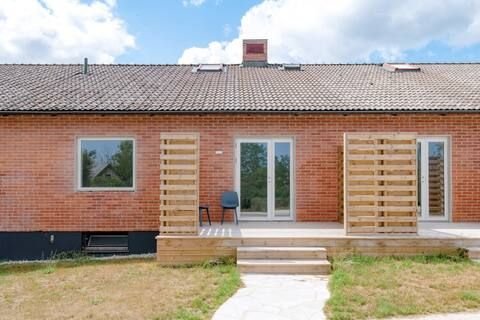 Lägenhet, 2 rooms, 46 sqm, Katthammarsvik