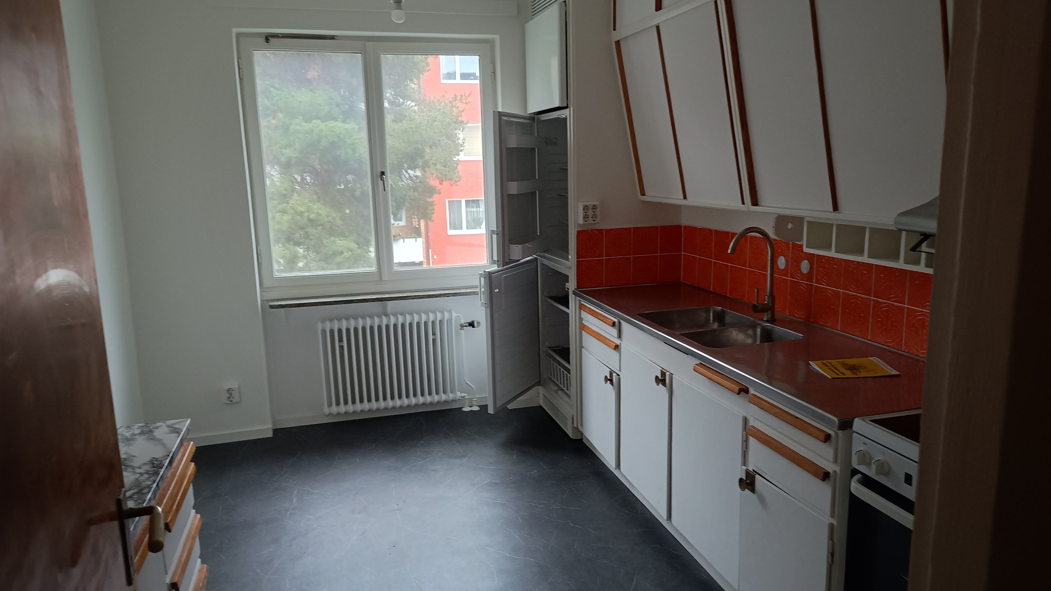 Lägenhet – Stockholm, Västertorp - Bild 2