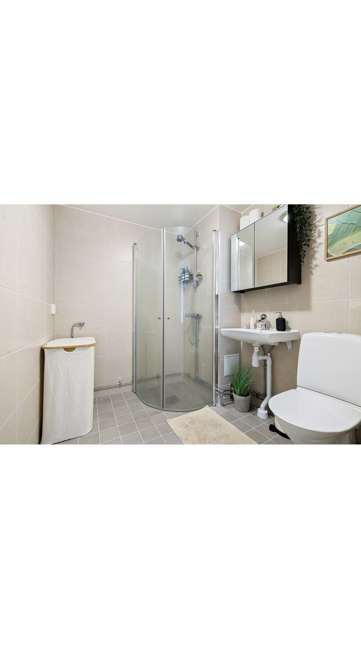 1 rok · 42 m² i Järfälla – bild 8