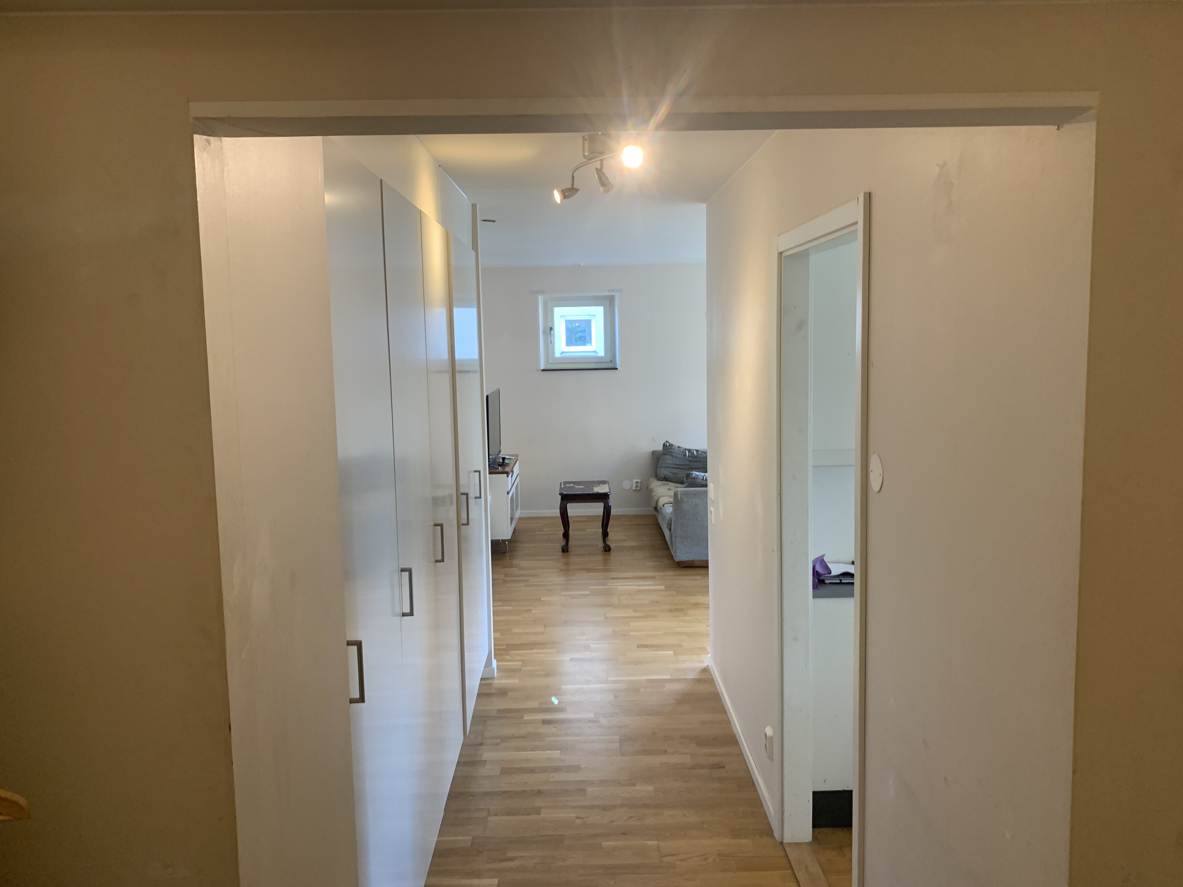 Åsgärdevägen, Enskede — photo 2