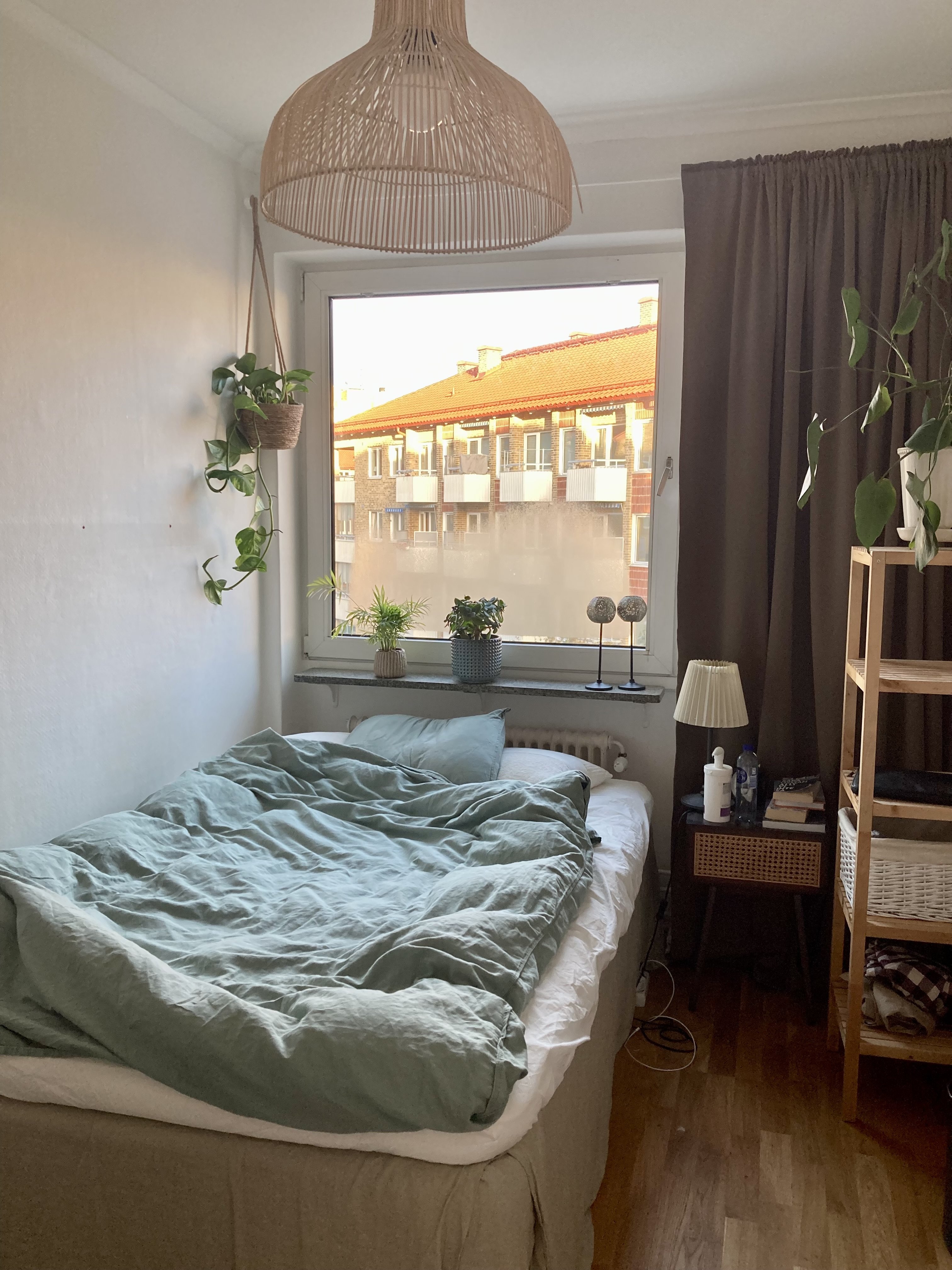 Lägenhet – Malmö, Kronborg - Bild 4