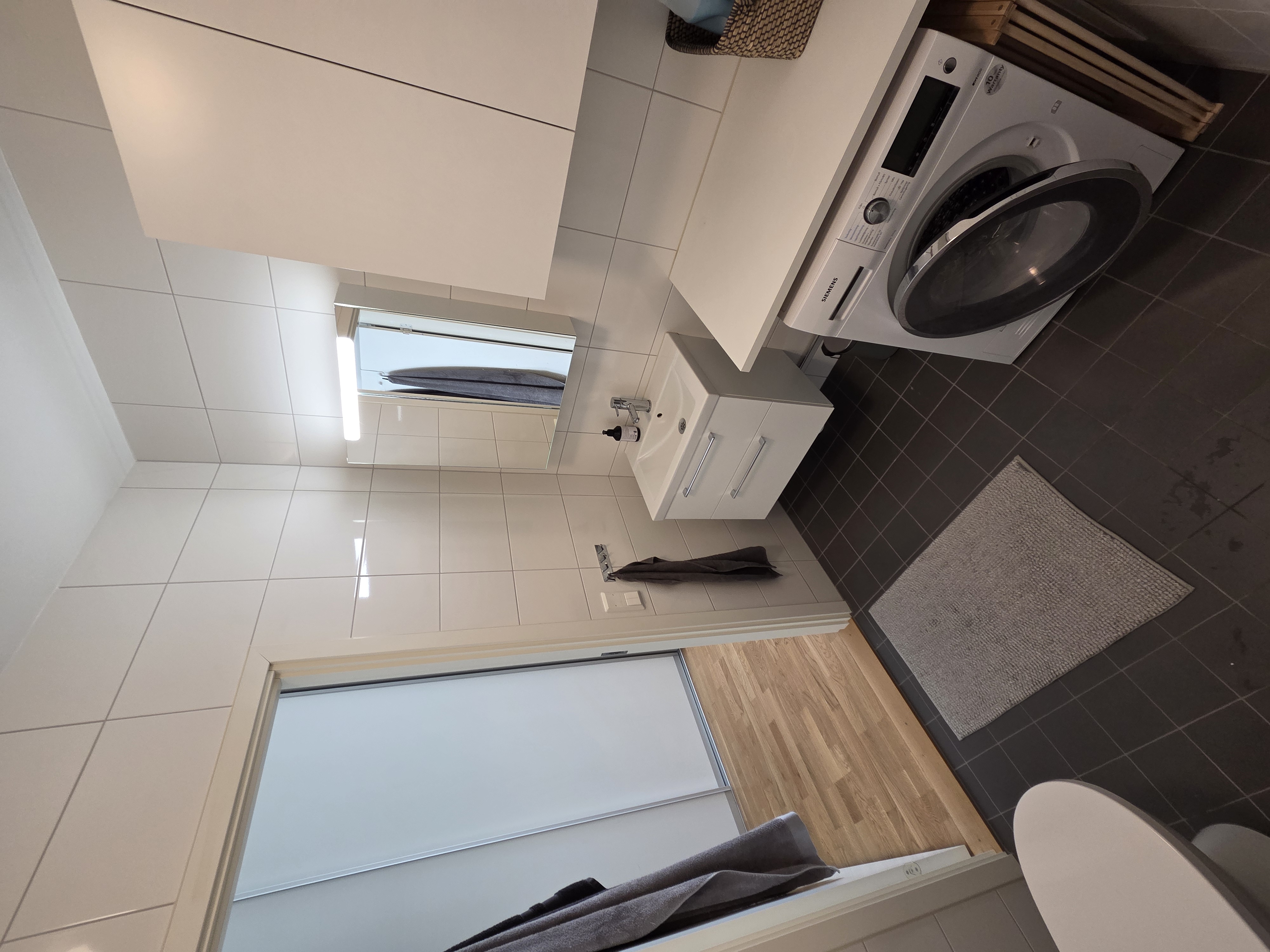 2 rok · 41 m² i Uppsala – bild 9