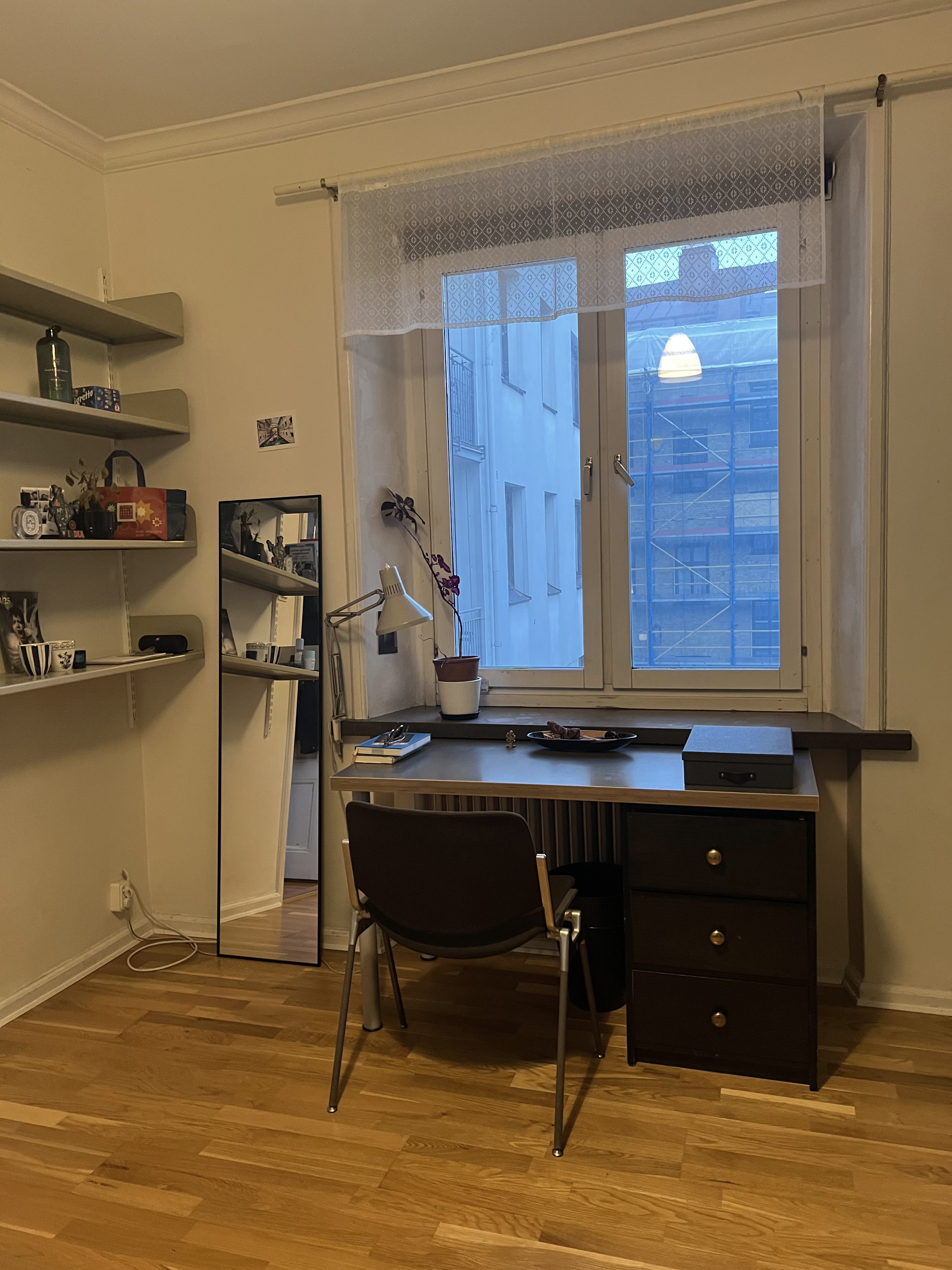 Södra Vägen