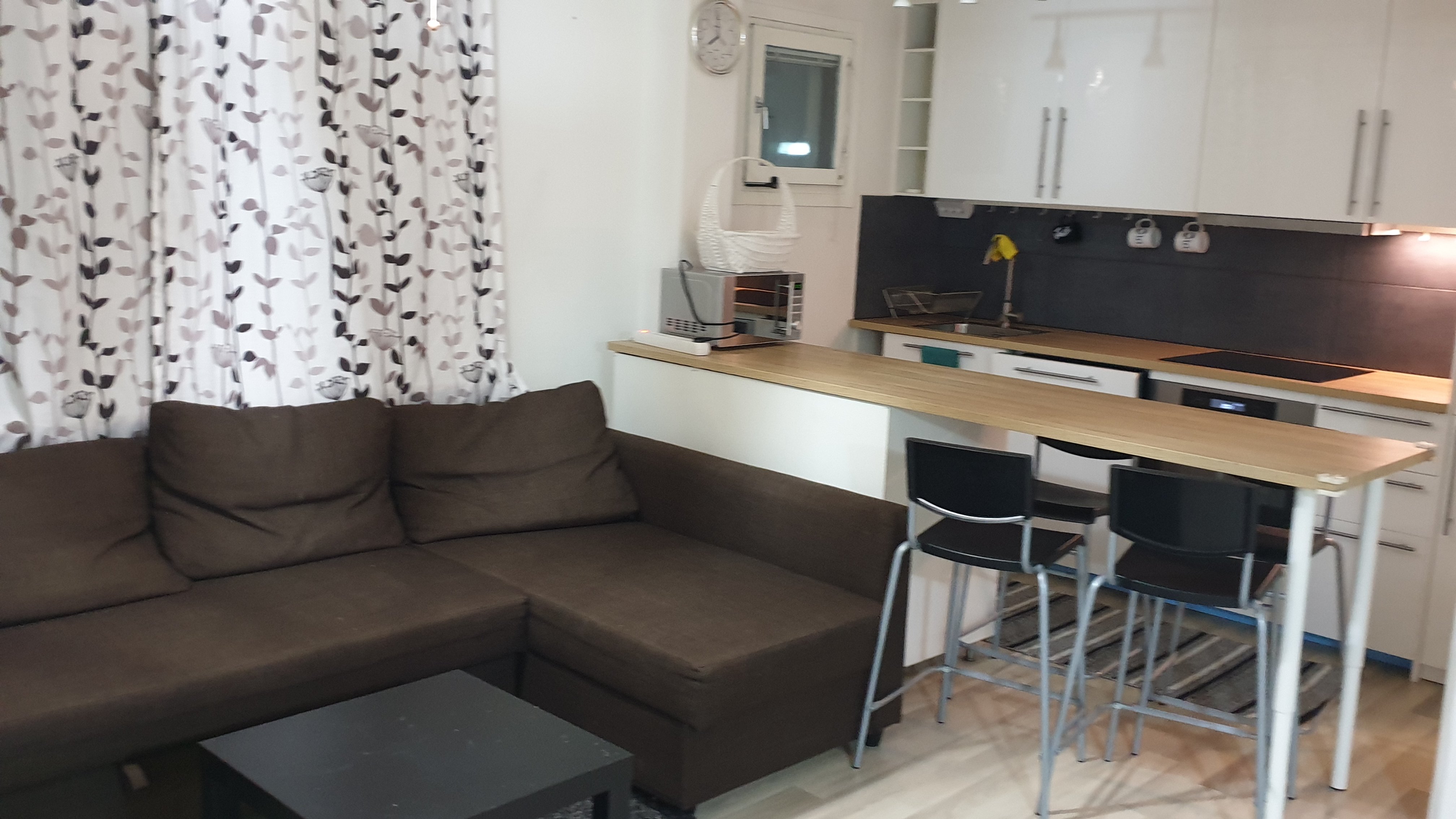 2 rum Kista — 13 000 kr/mån | Bostadsögat