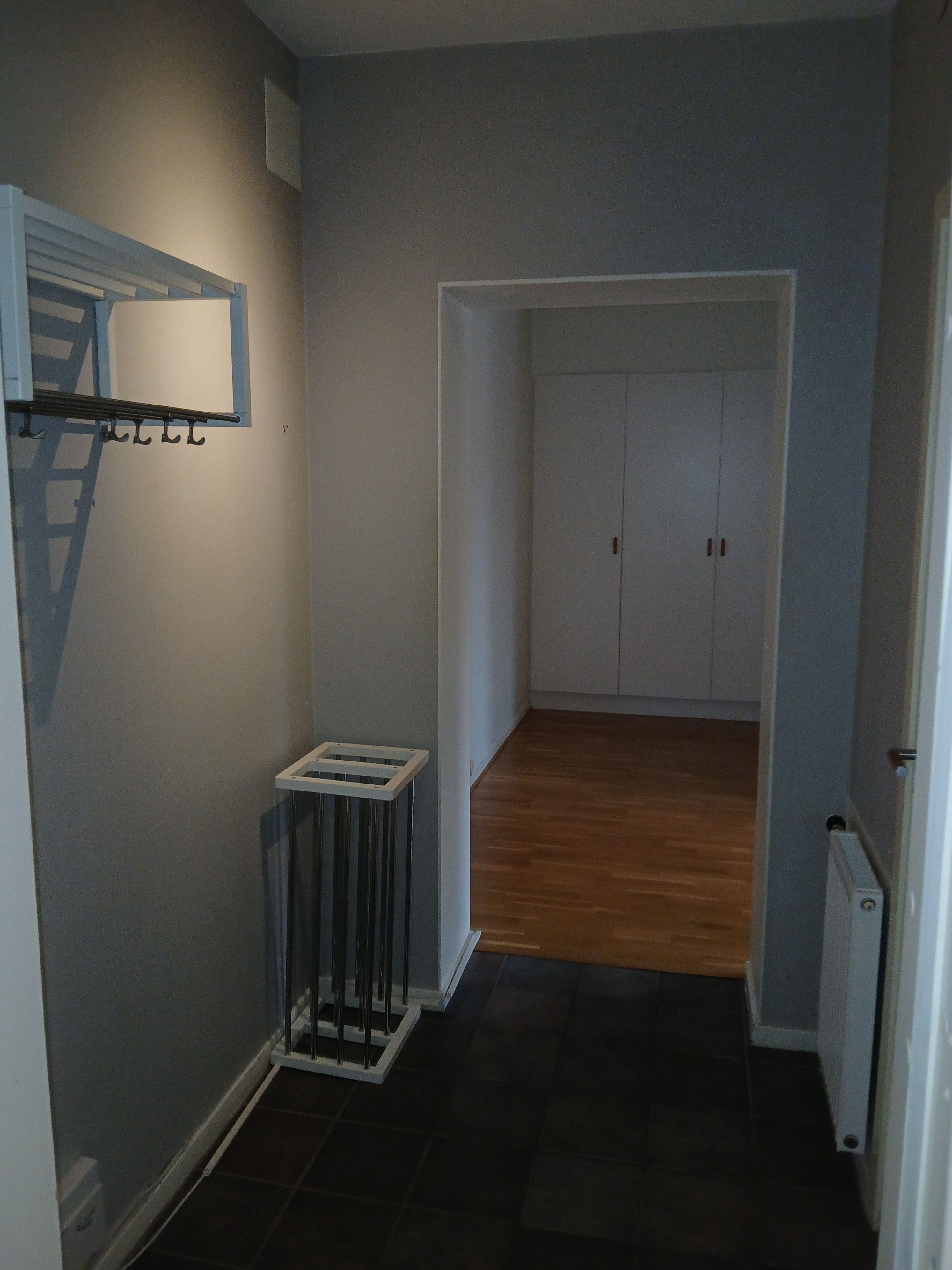 2 rok · 62 m² i Halmstad – bild 10