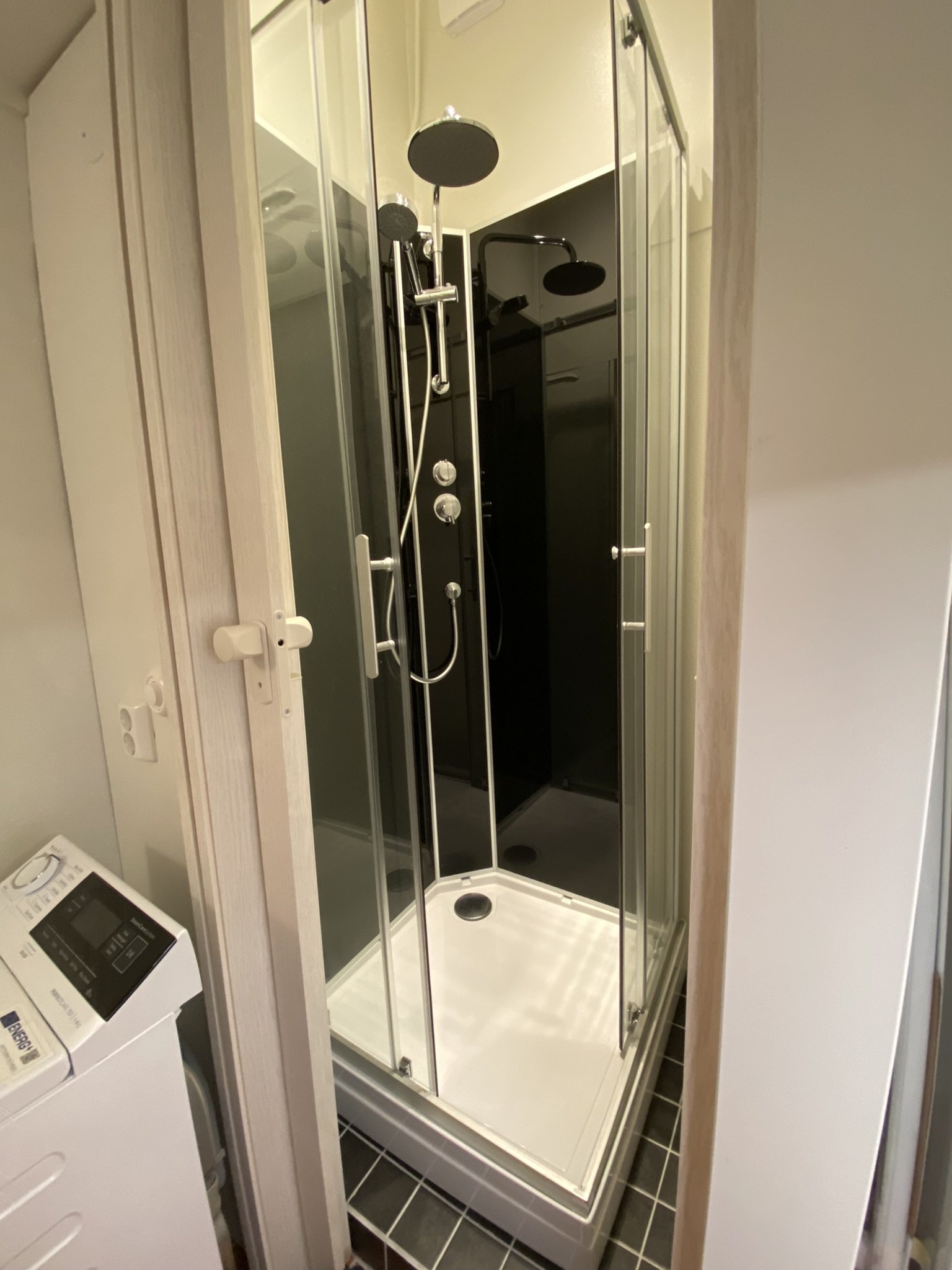 2 rok · 30 m² i Österskär – bild 6