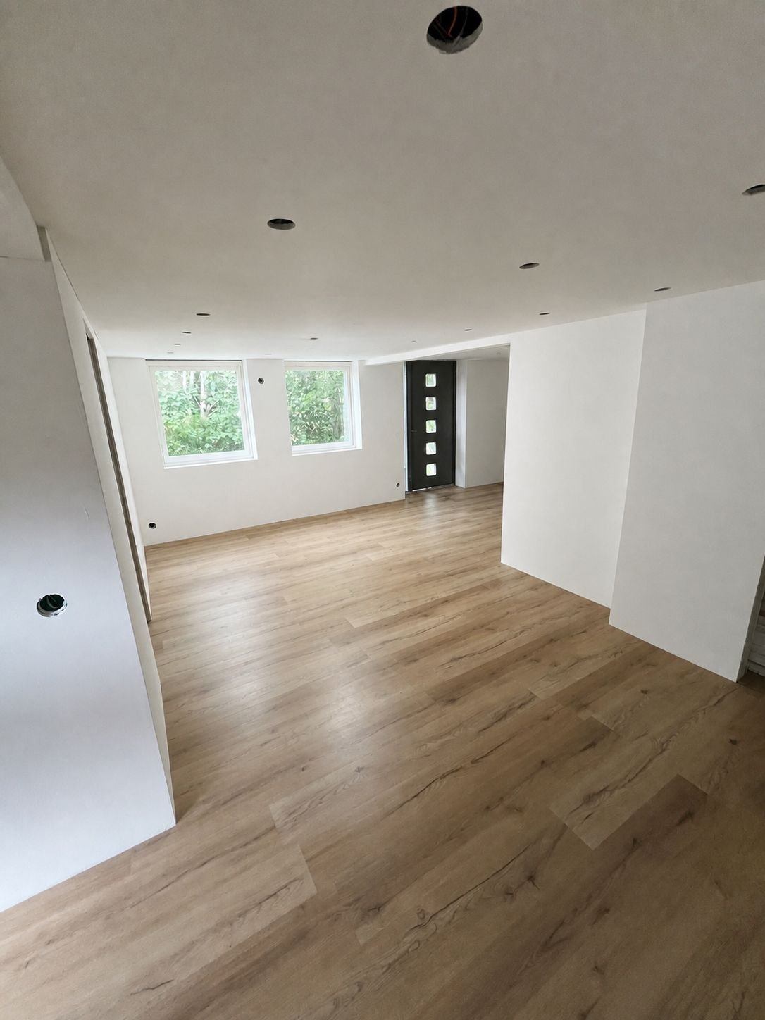 Lägenhet, 2 rooms, 50 sqm, Lindome