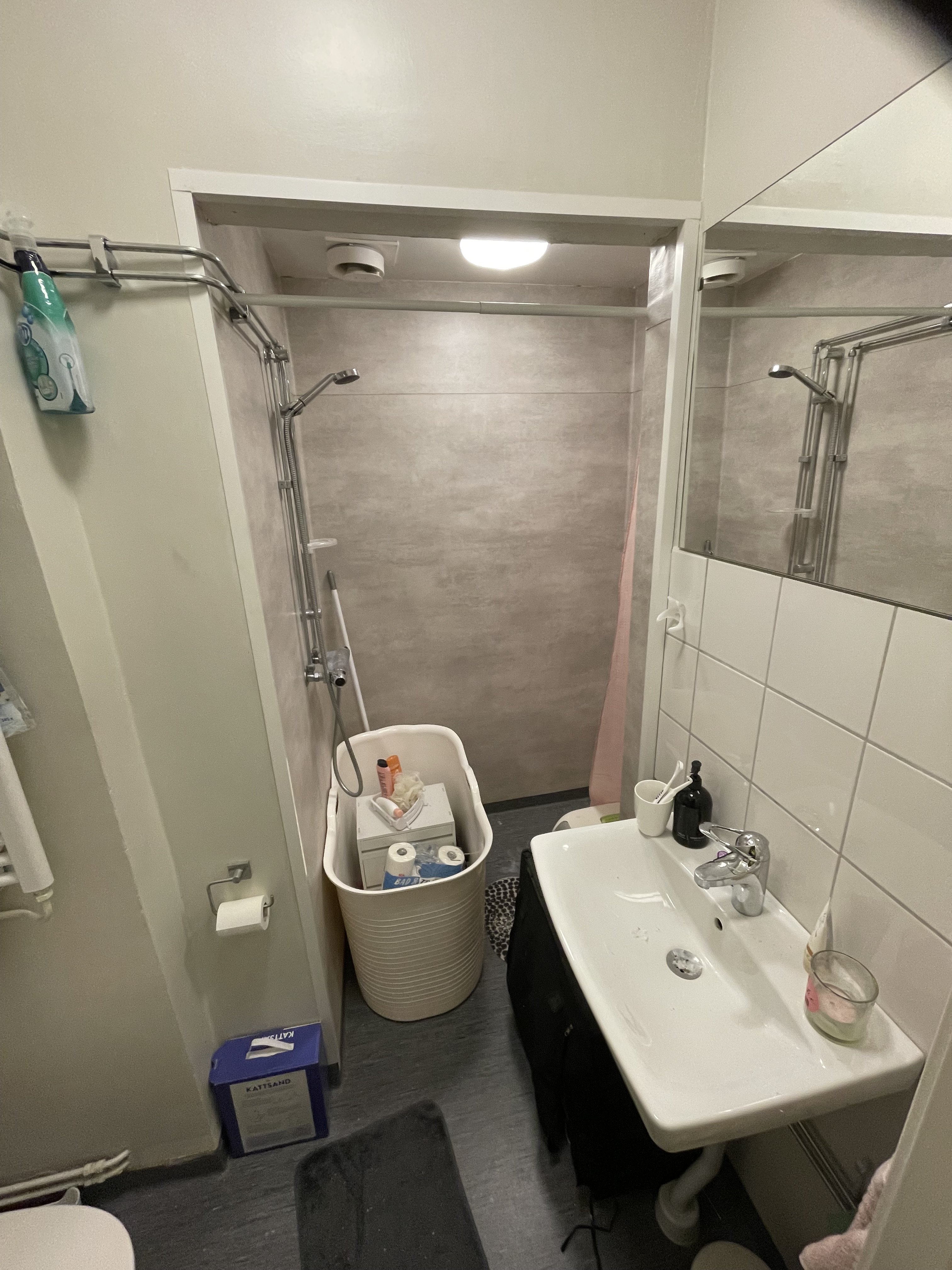 Videgatan, Helsingborg — photo 3