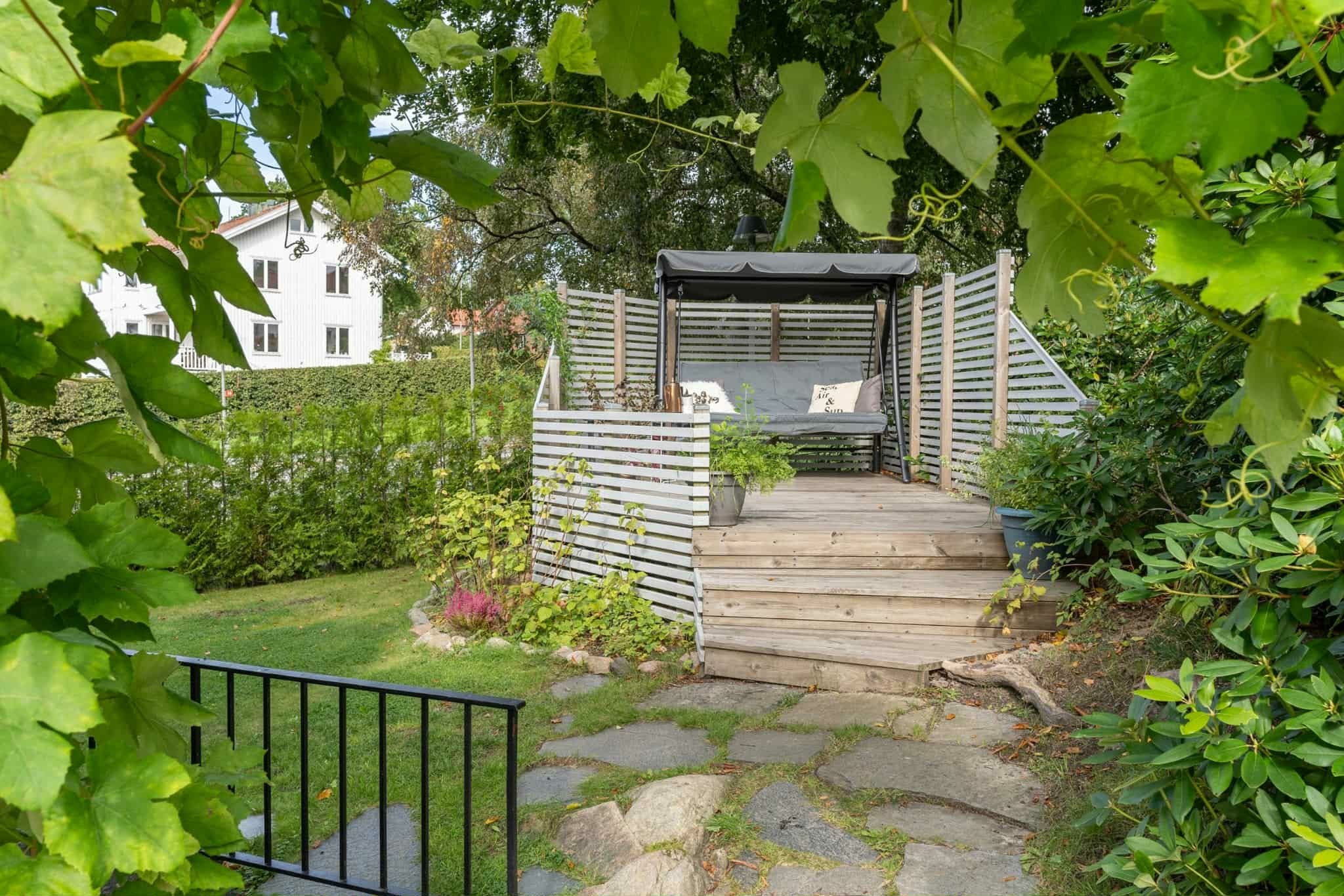 Lägenhet, 2 rooms, 50 sqm, Göteborg