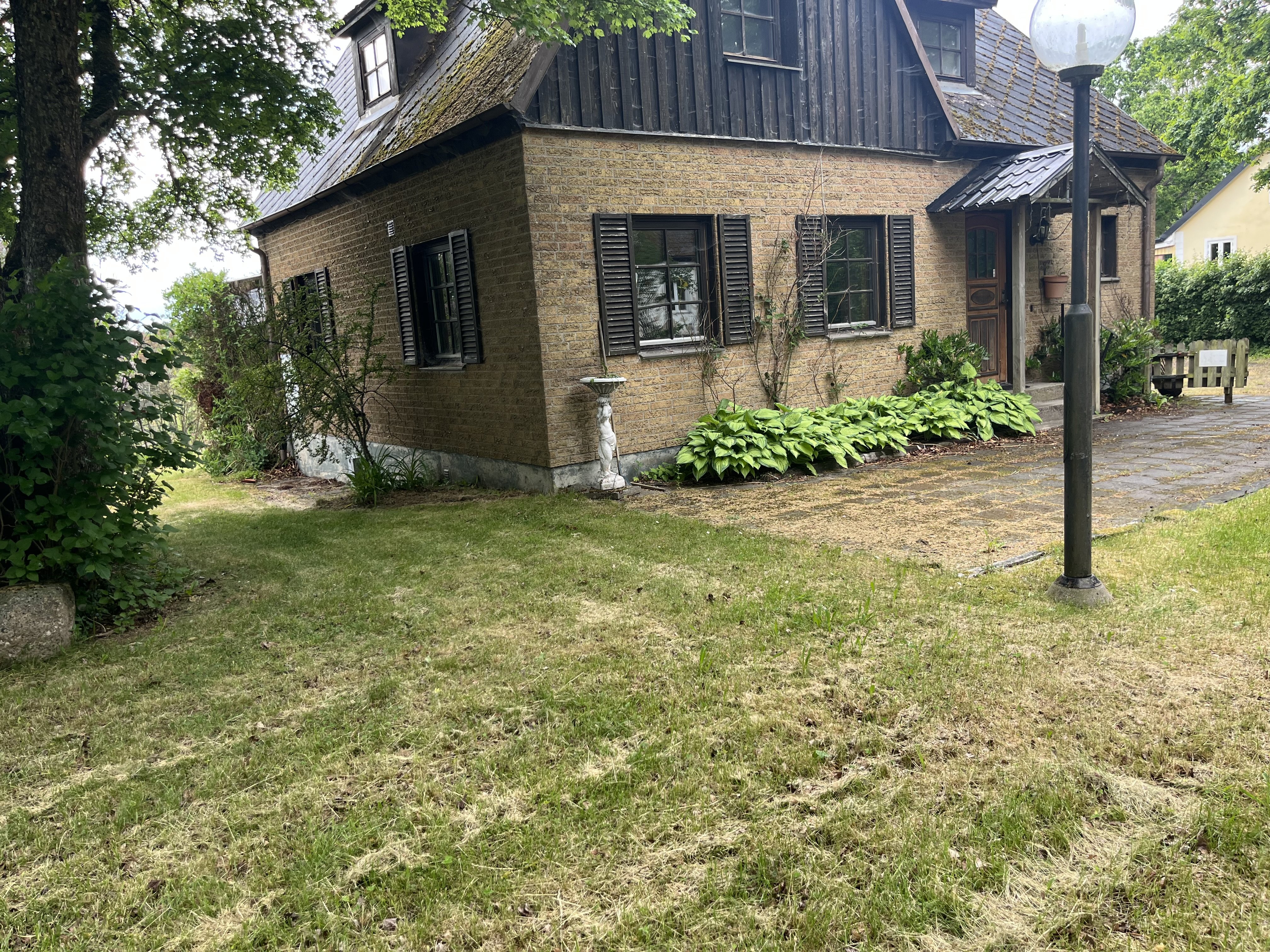 Kölleröd