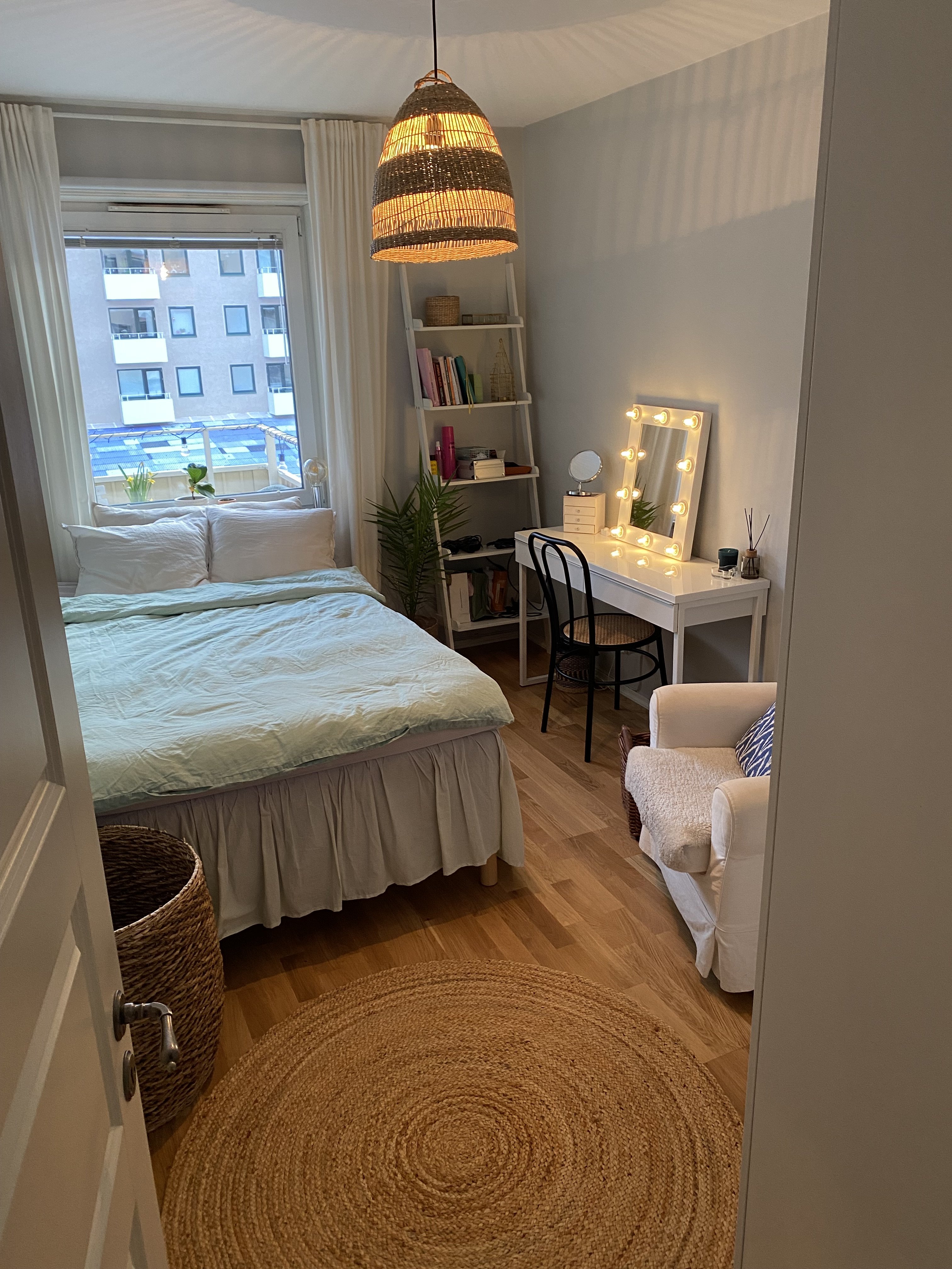 Västmannagatan, Stockholm