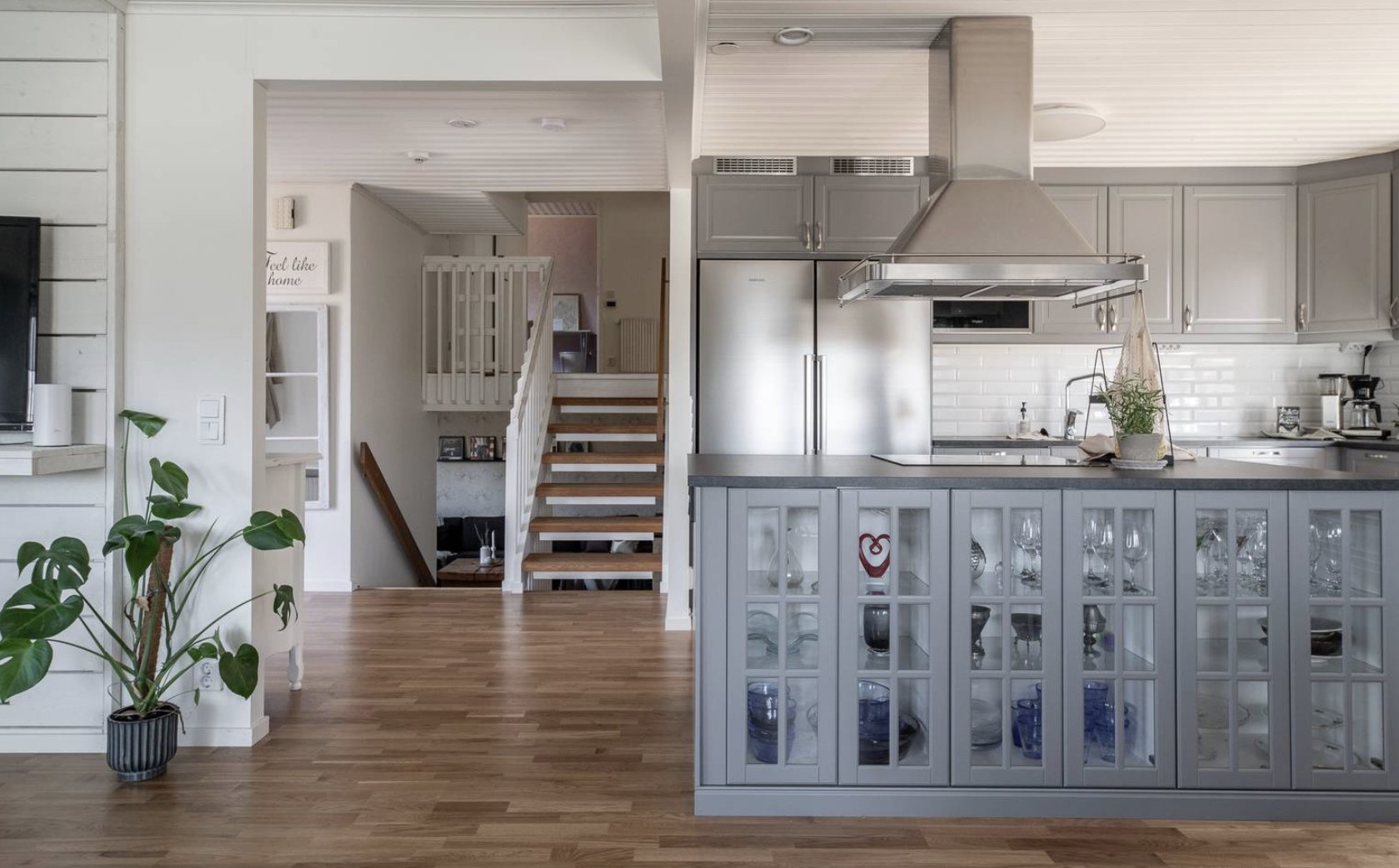 Villa/Hus, 2 rooms, 14 sqm, Ucklum