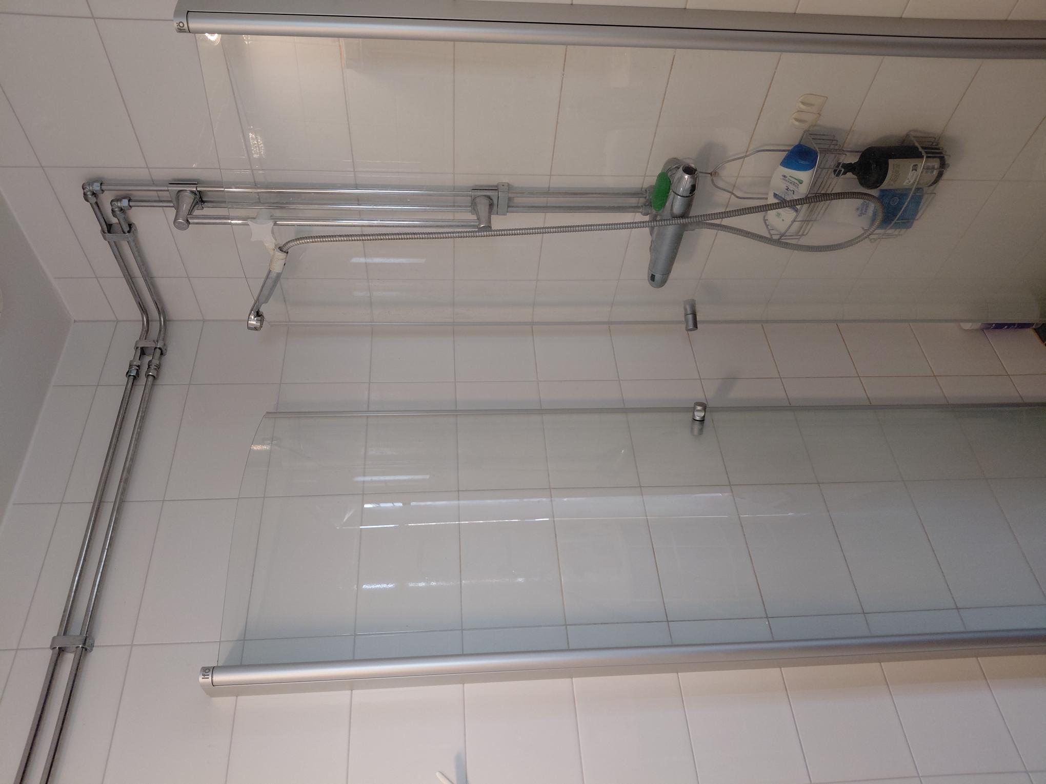 Edingekroken, Spånga — photo 2