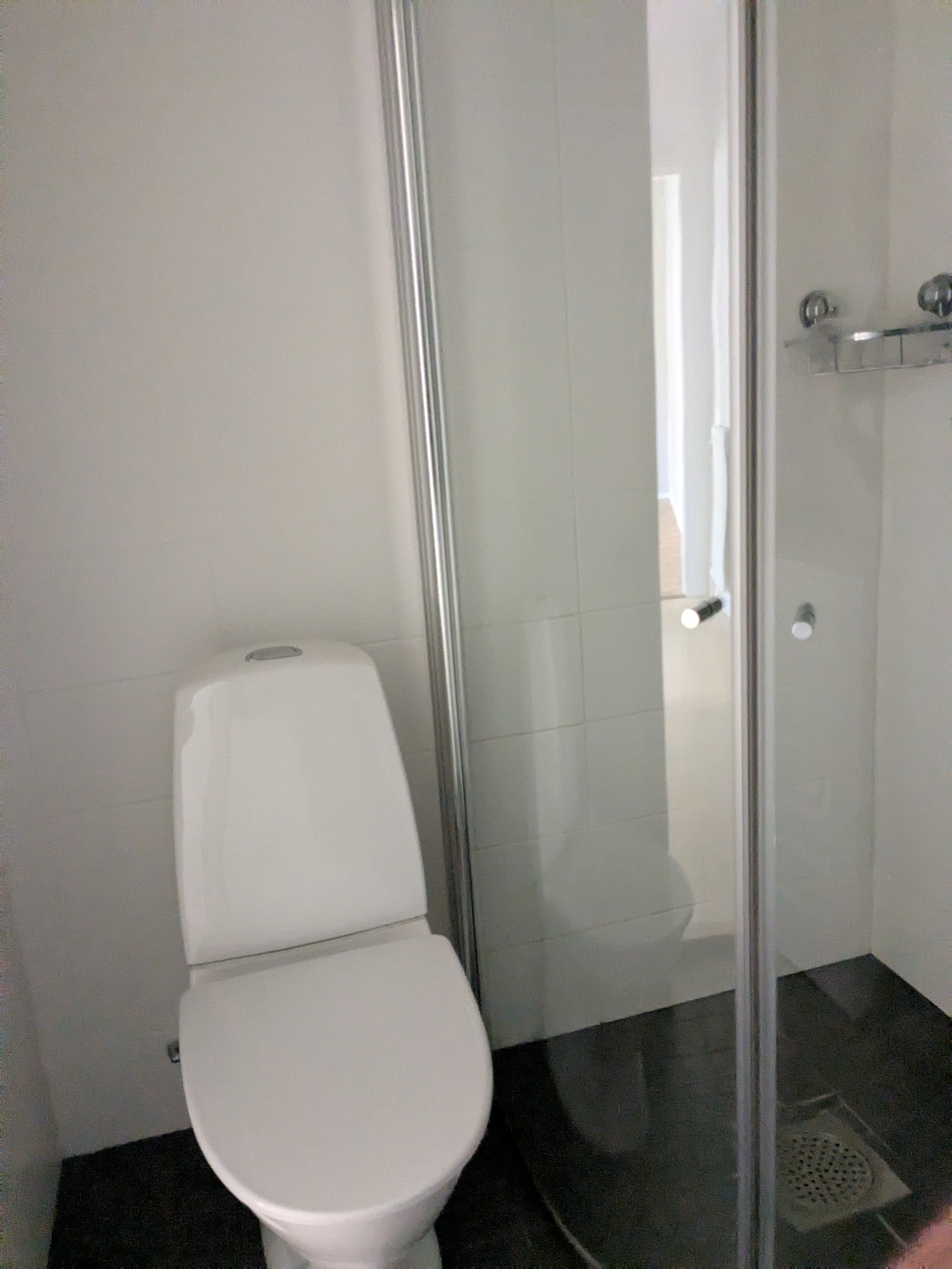 1 rok · 40 m² i Norrköping – bild 6