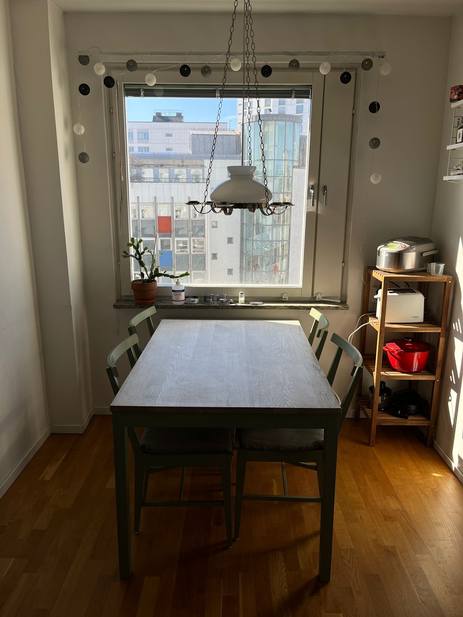 Spångatan, Malmö — photo 3