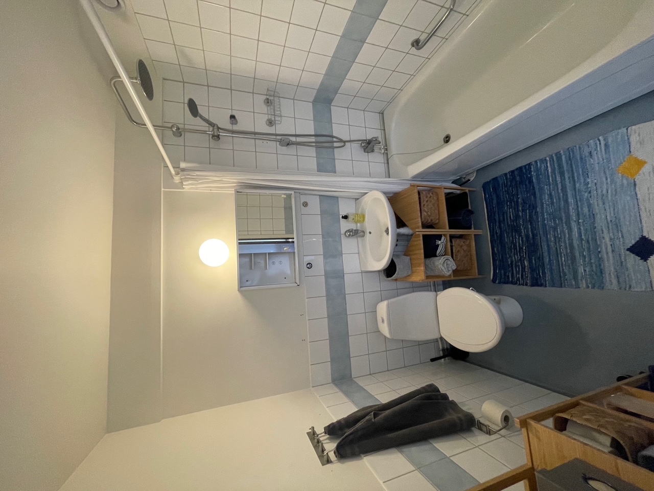 Tycho Brahes gata, Göteborg — photo 3