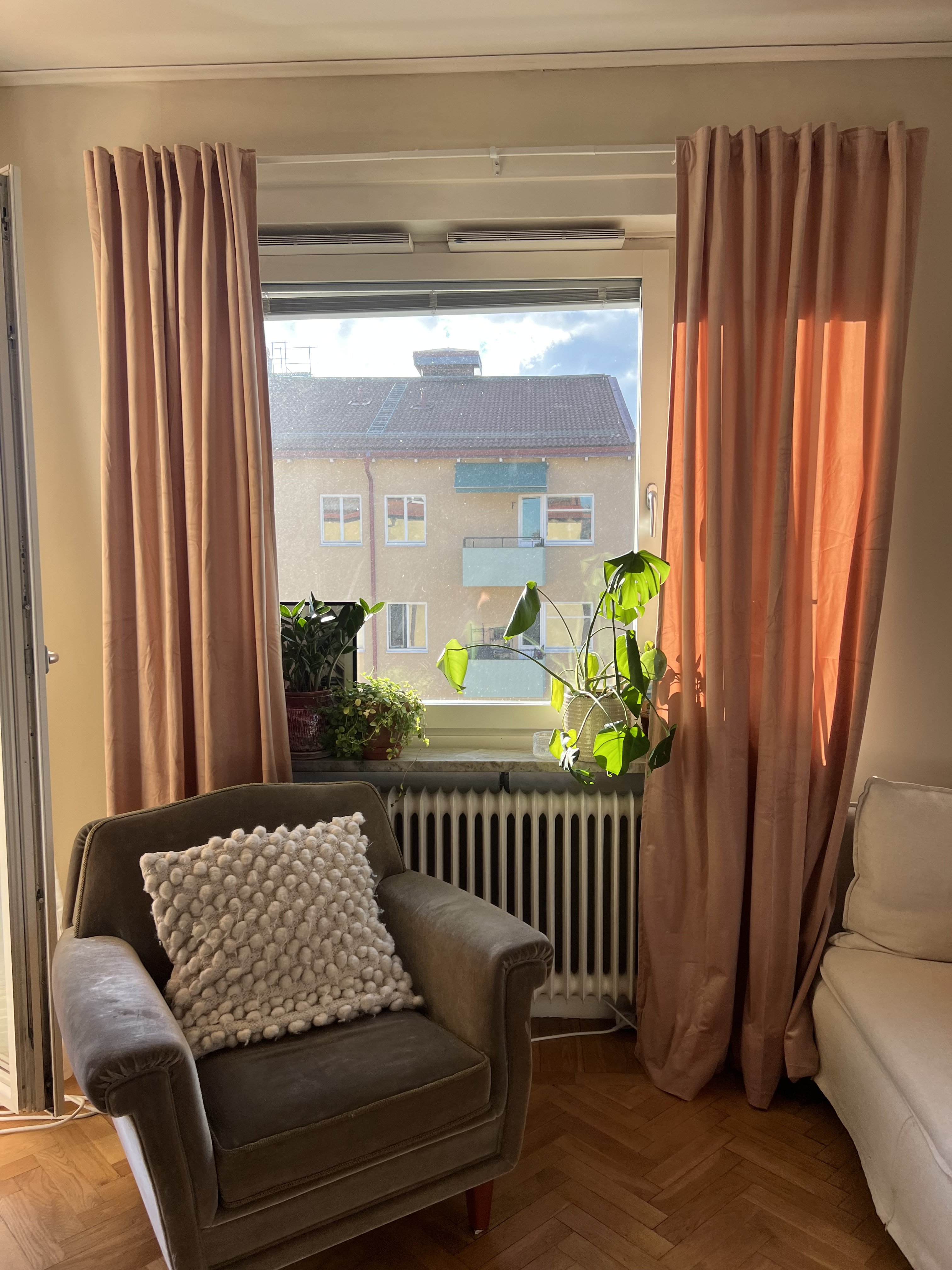 Årstavägen, Årsta — photo 5