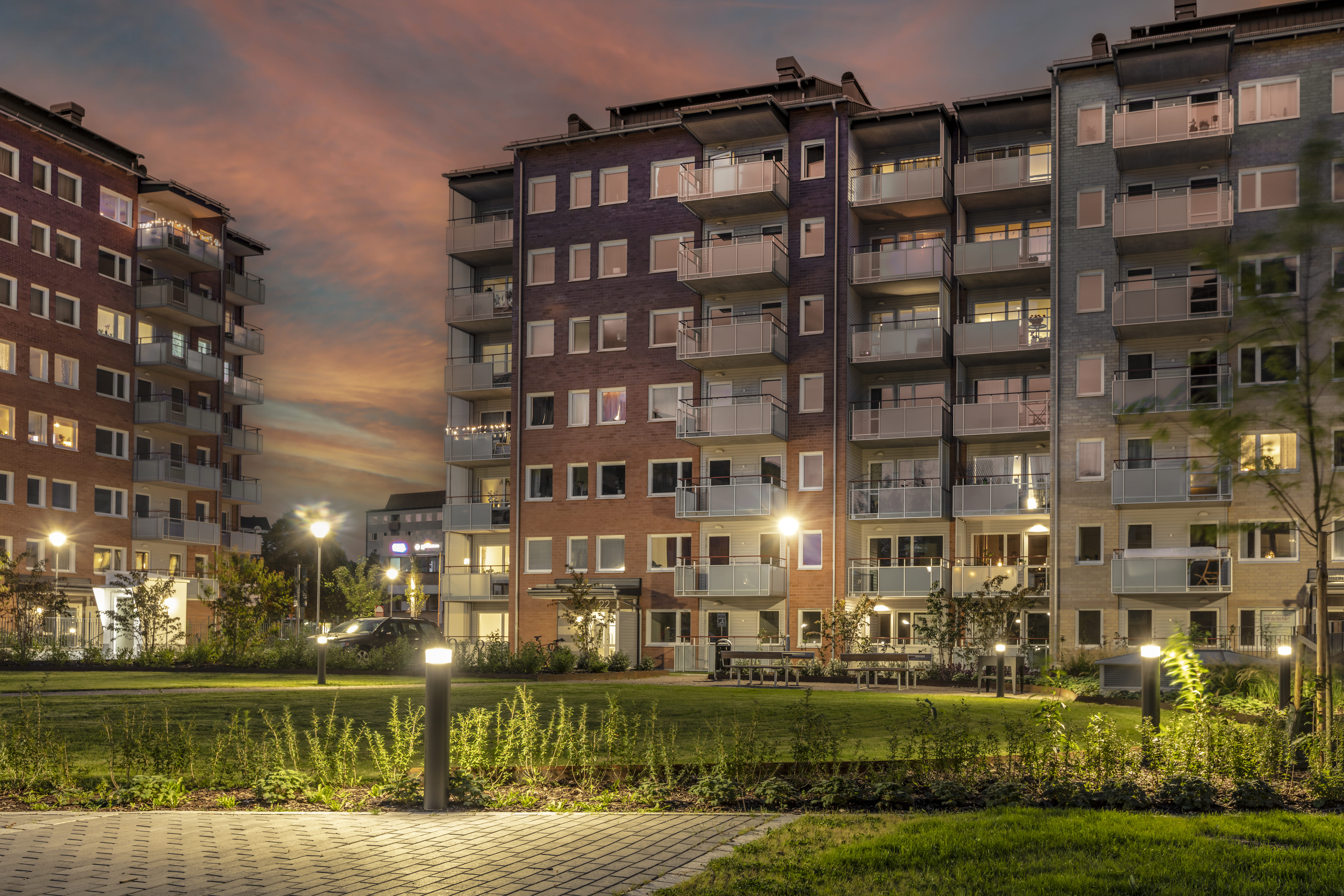 Söderleden 39E, Linköping — photo 3