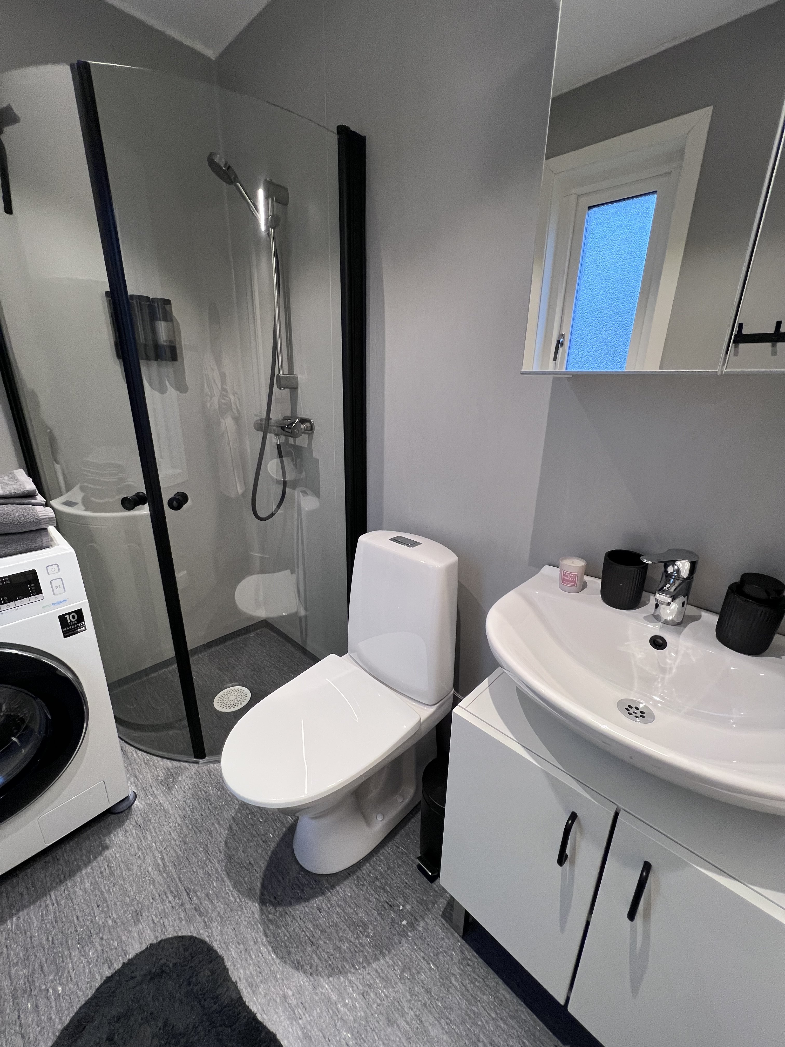 2 rok · 25 m² i Varberg – bild 11