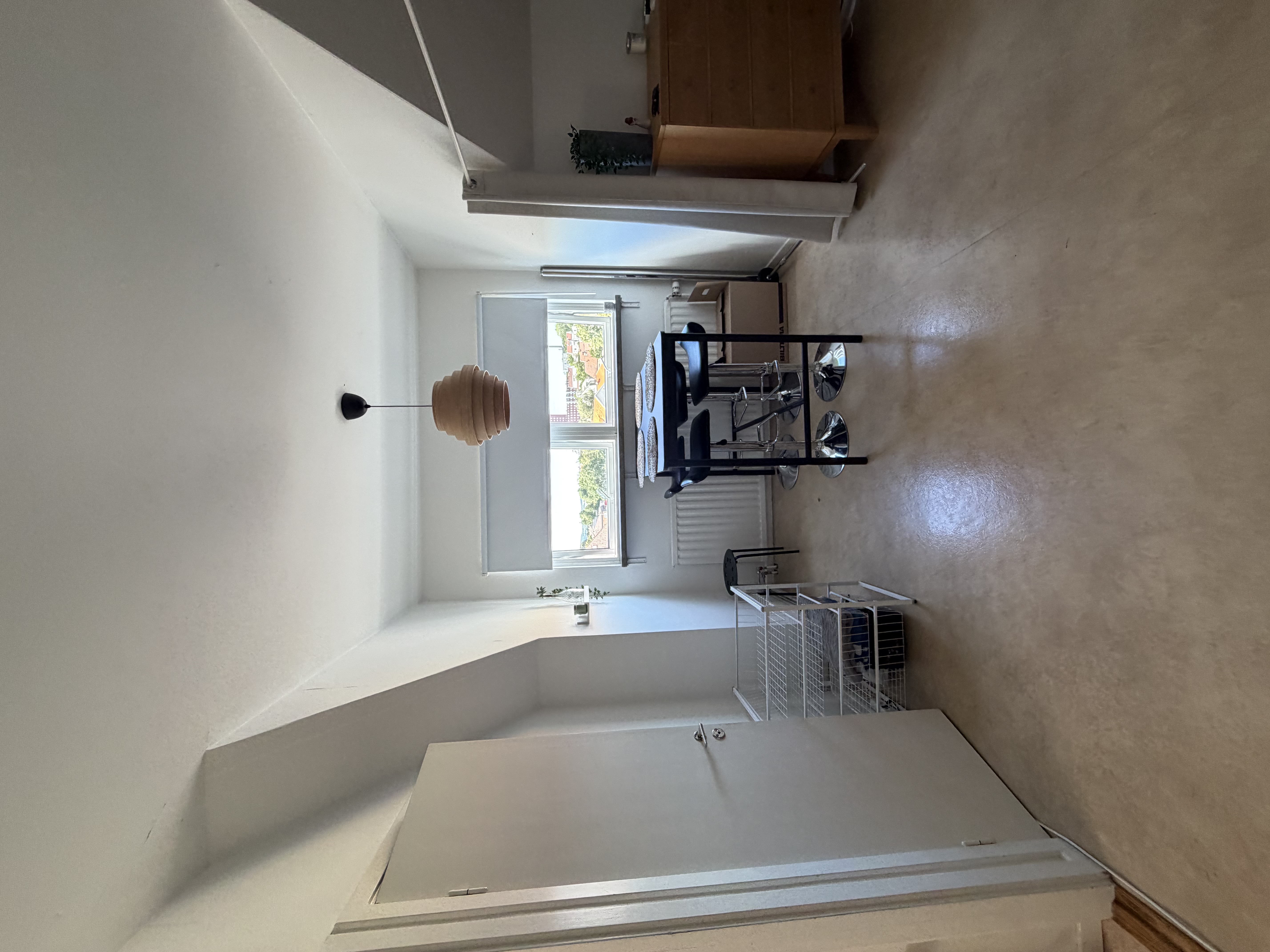 Qasa listing 1413608 - Bild 3