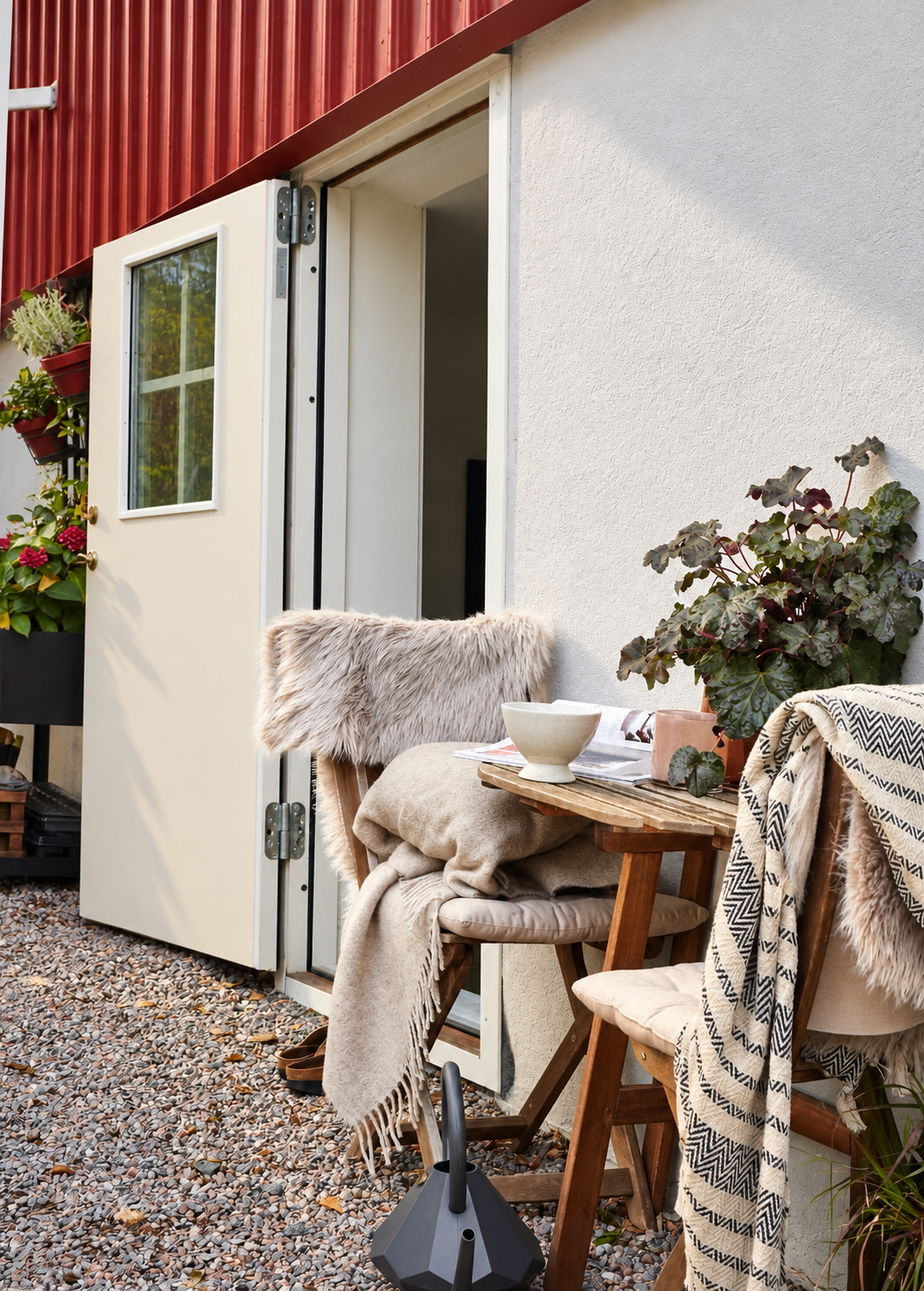 2 rok · 75 m² i Göteborg – bild 5
