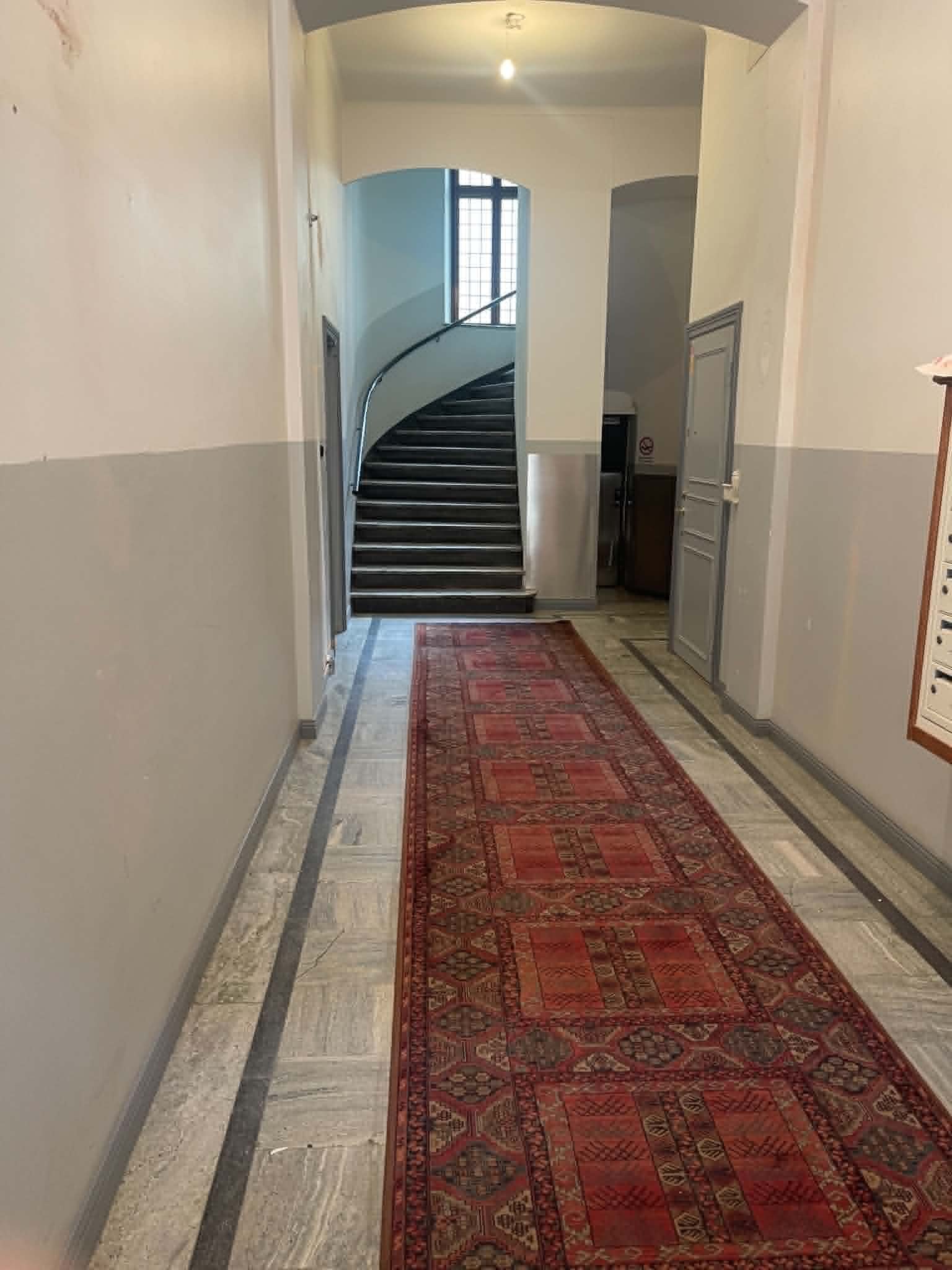 2 rum och kök, Stockholm — 23 597 kr/mån — bild 3