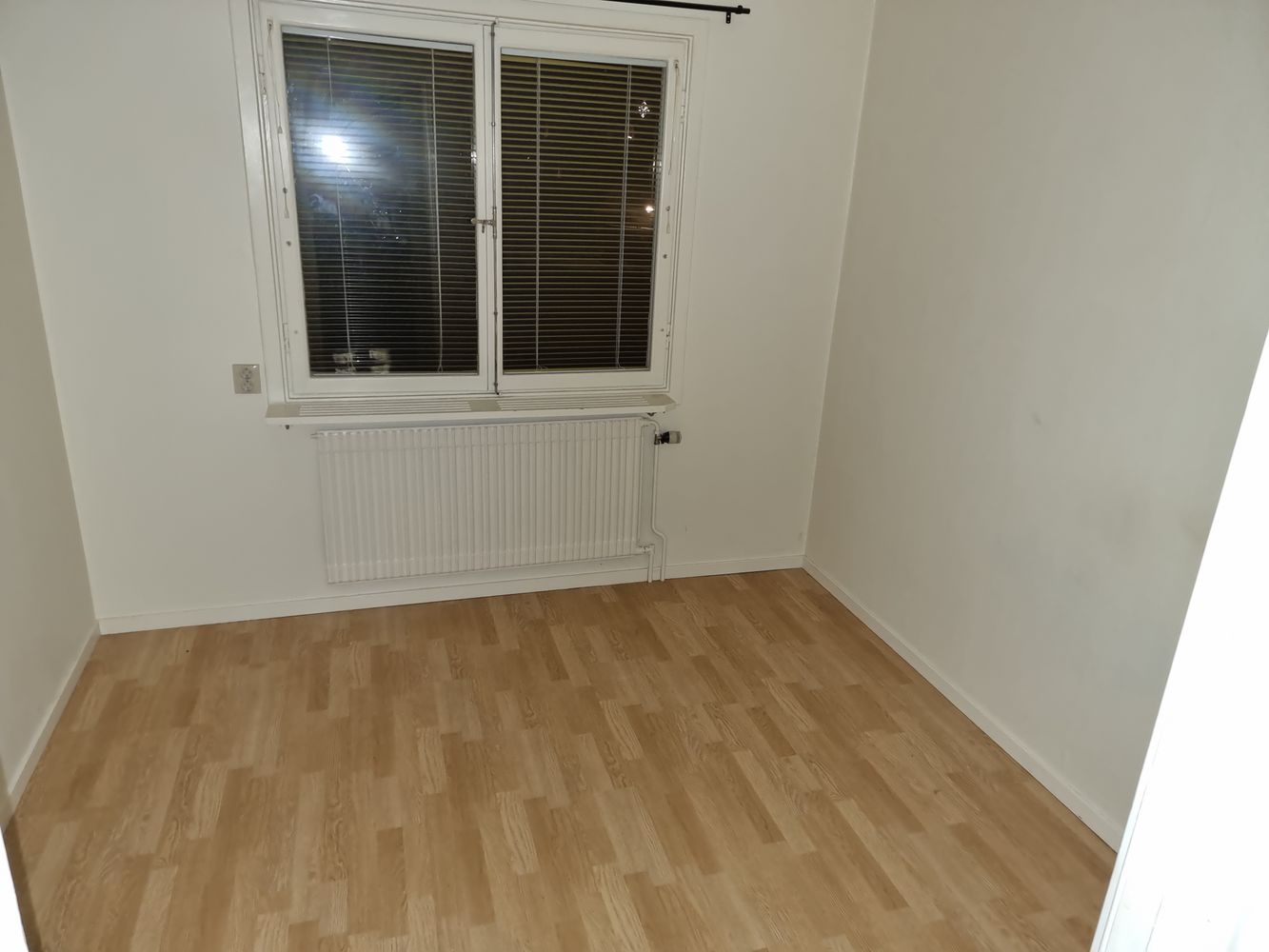 Snickarvägen 18, Brevens bruk — photo 4