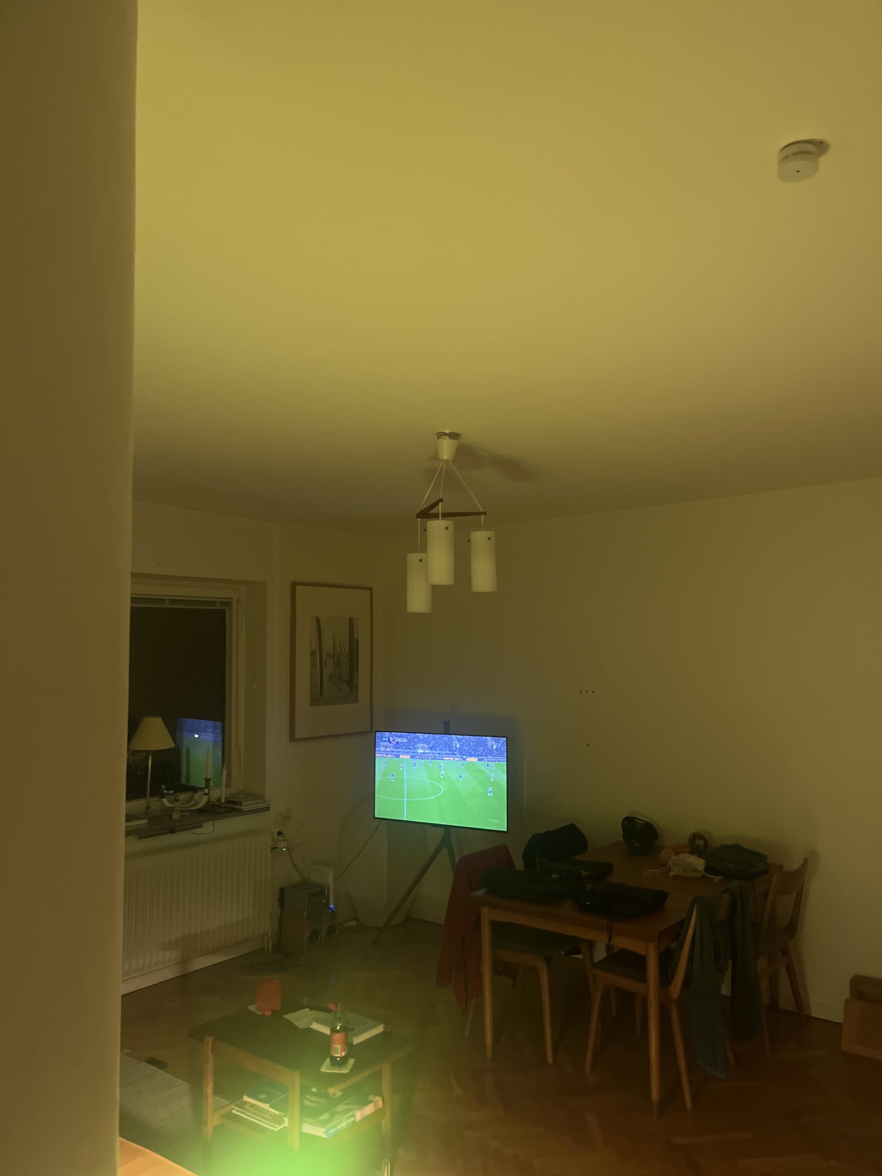 Tunnlandsvägen, Bromma — photo 4