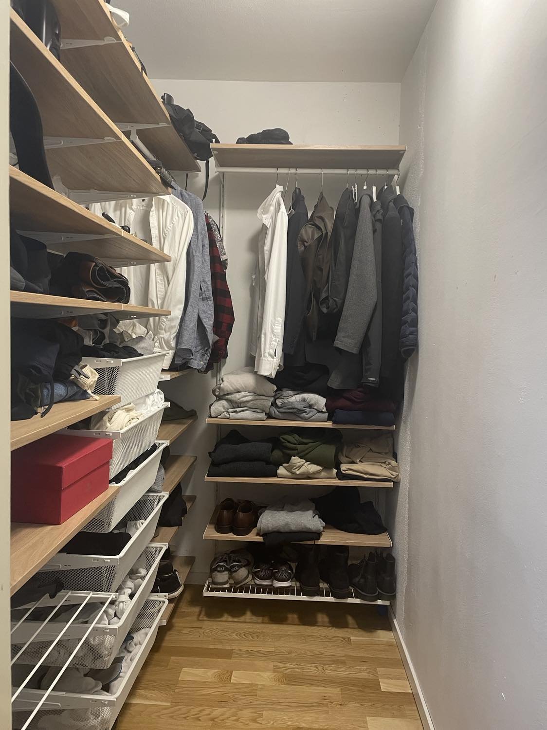 2 rok · 52 m² i Västra Frölunda – bild 6