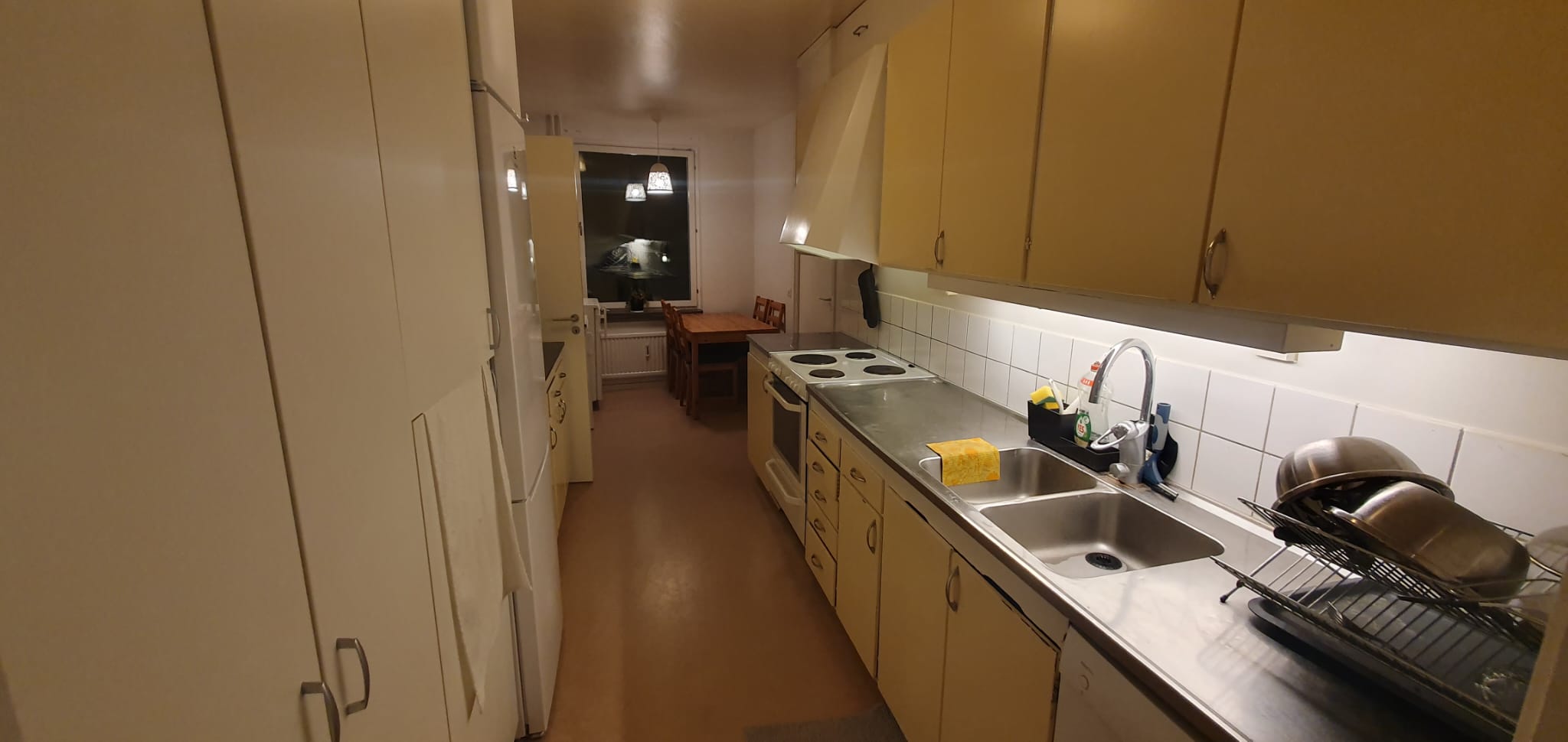 Föllingebacken