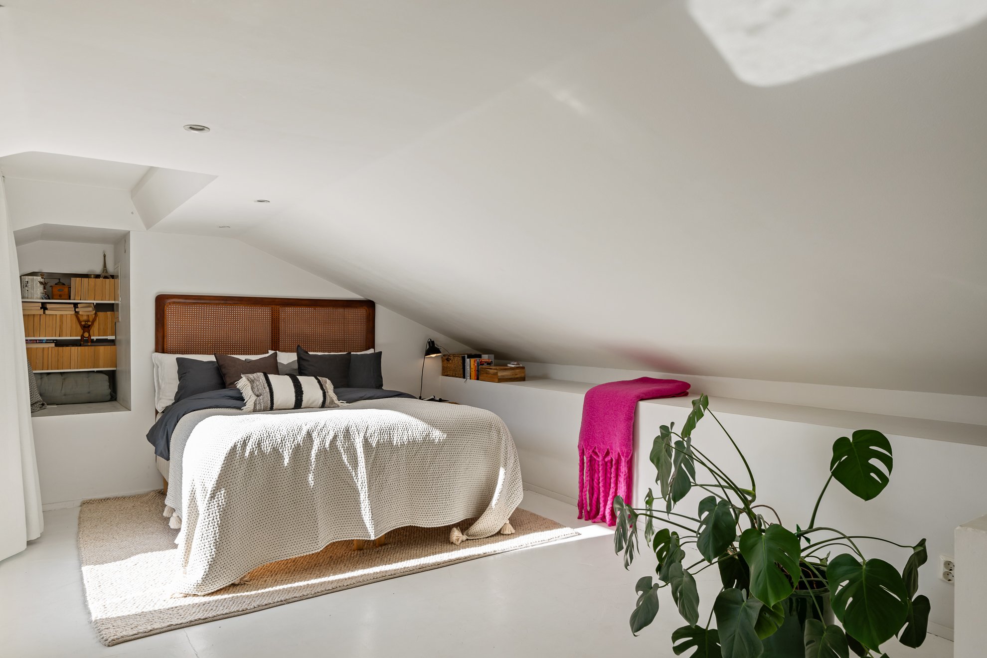 Kungsholms strand, Stockholm — photo 3