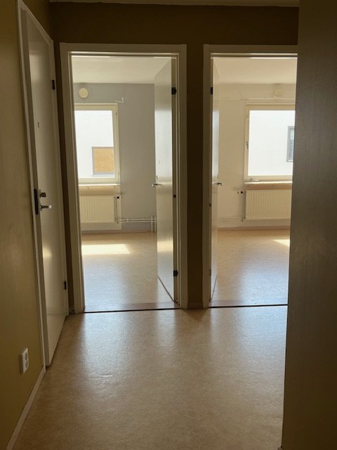 Lägenhet – Nynäshamn, Stockholms län - Bild 5