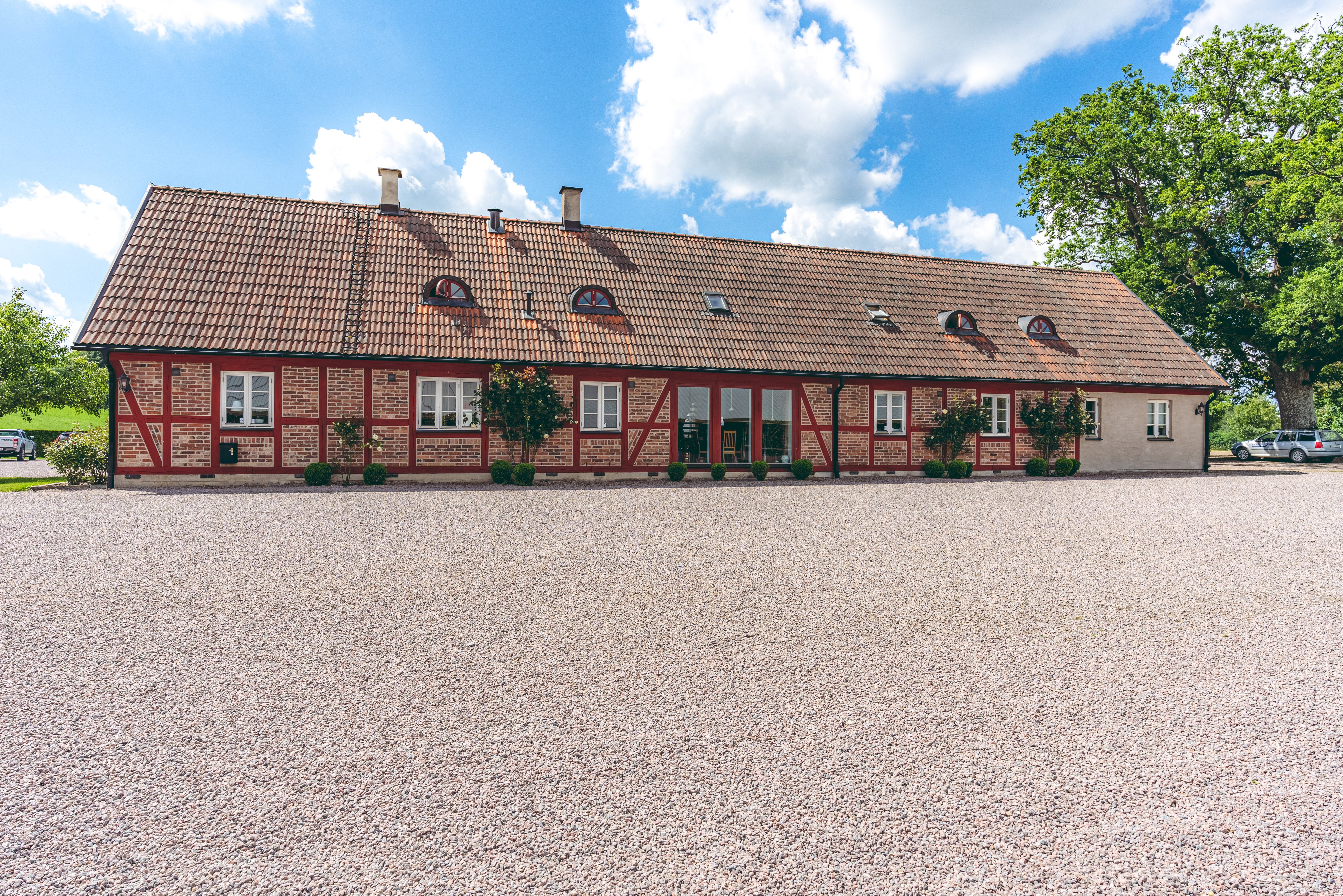 Lägenhet – Eslövs kommun, Skåne län - Bild 3