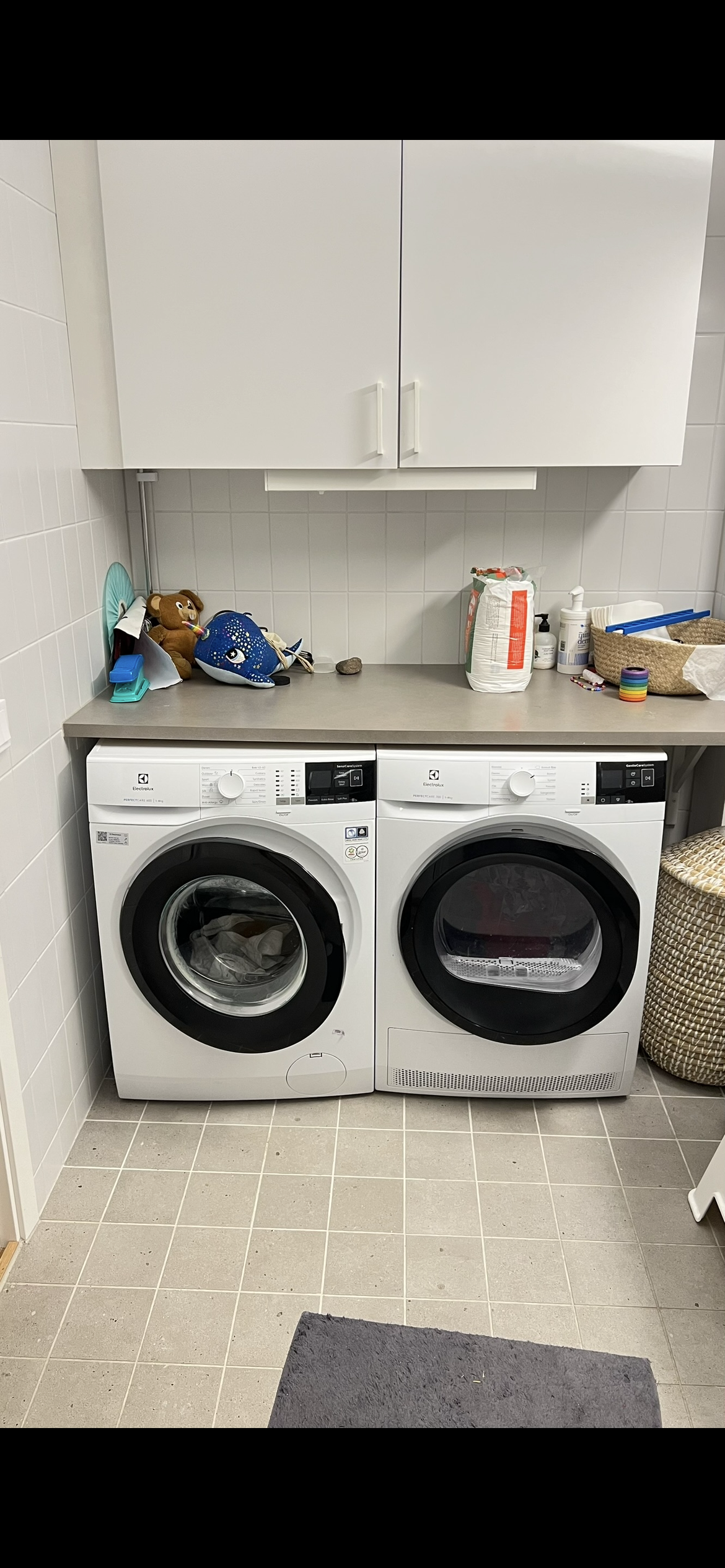 Barnängsgatan, Stockholm — photo 5