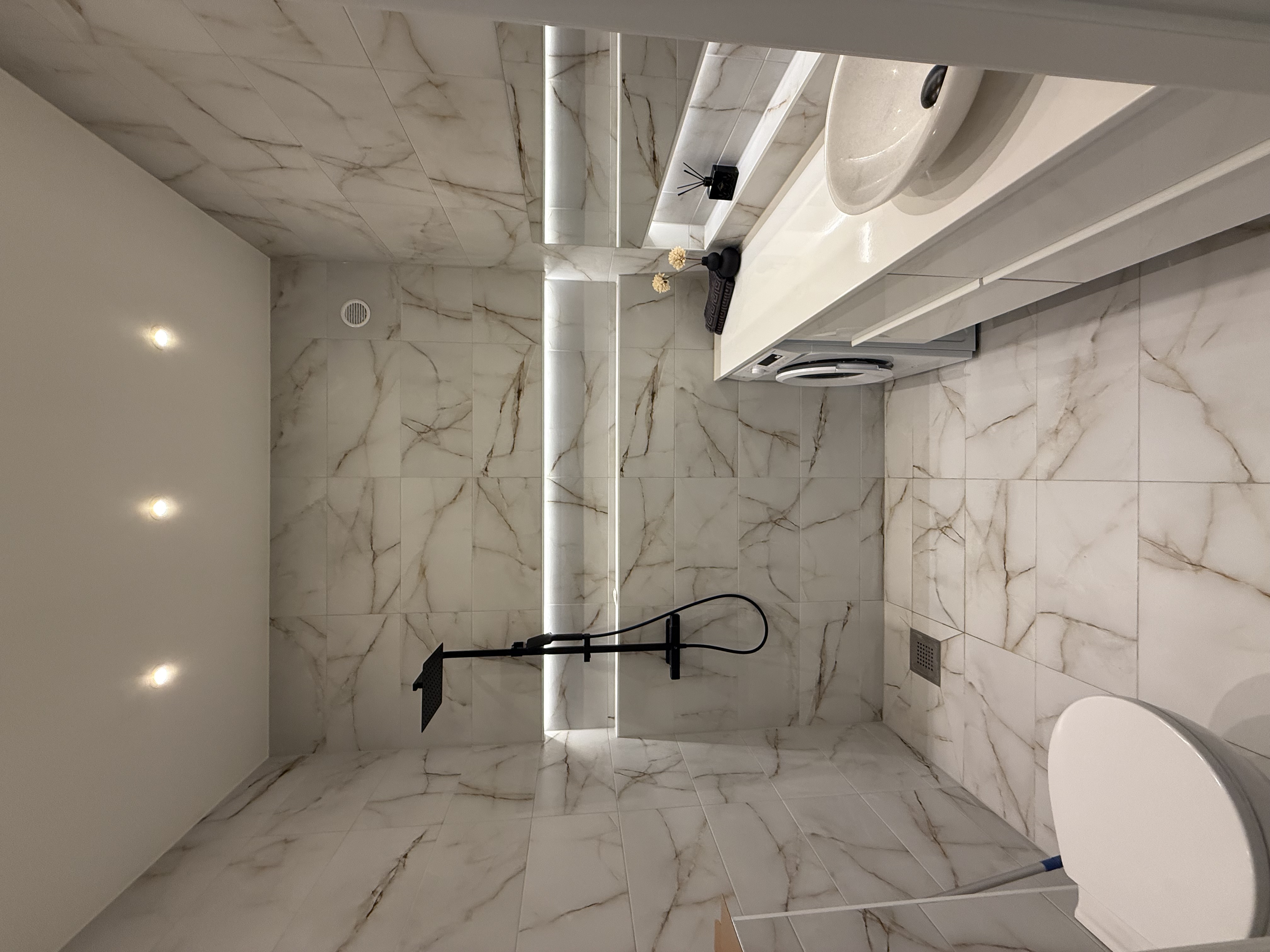 Villa/Hus, 2 rum, 45 kvm, Uppsala